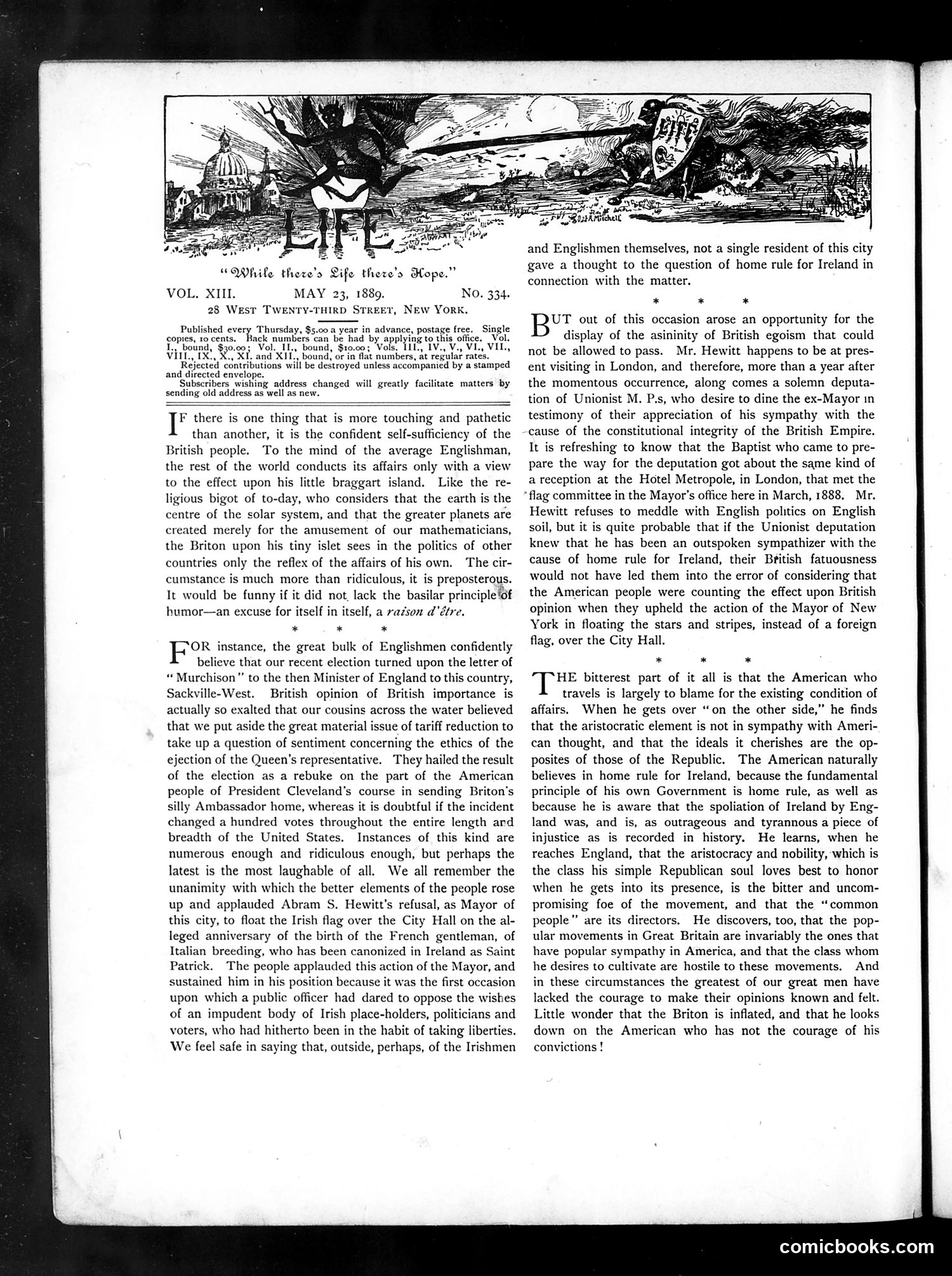 Life — May 23, 1889 — page 4 of 20