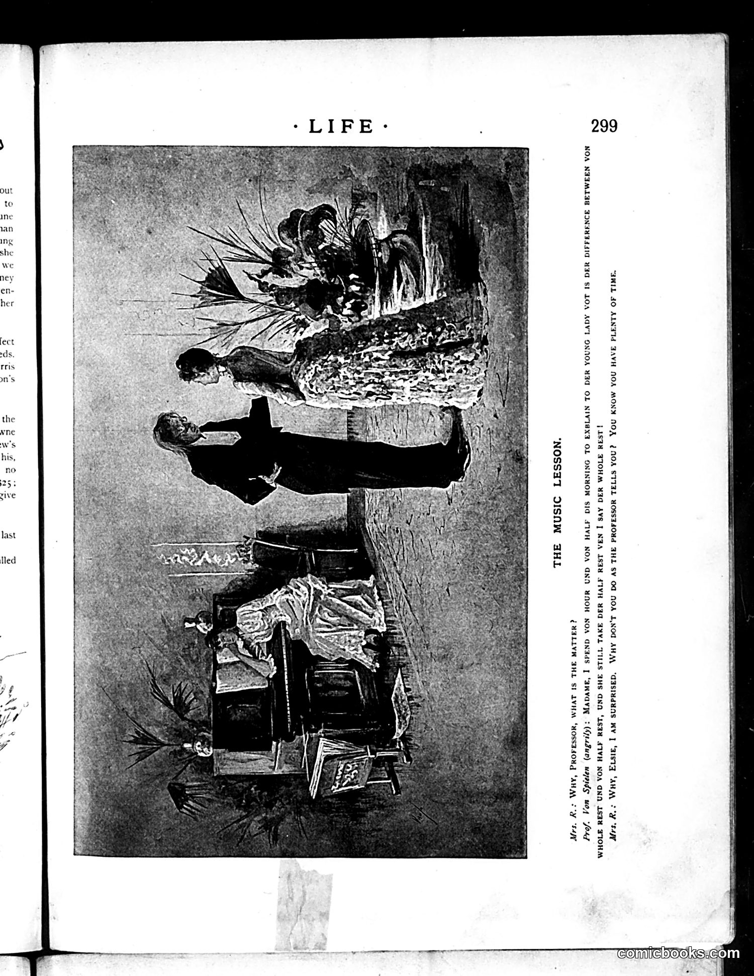 Life — May 23, 1889 — page 7 of 20