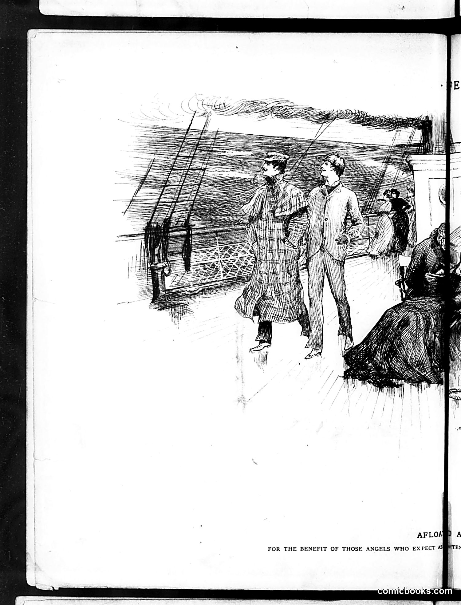 Life — May 23, 1889 — page 10 of 20
