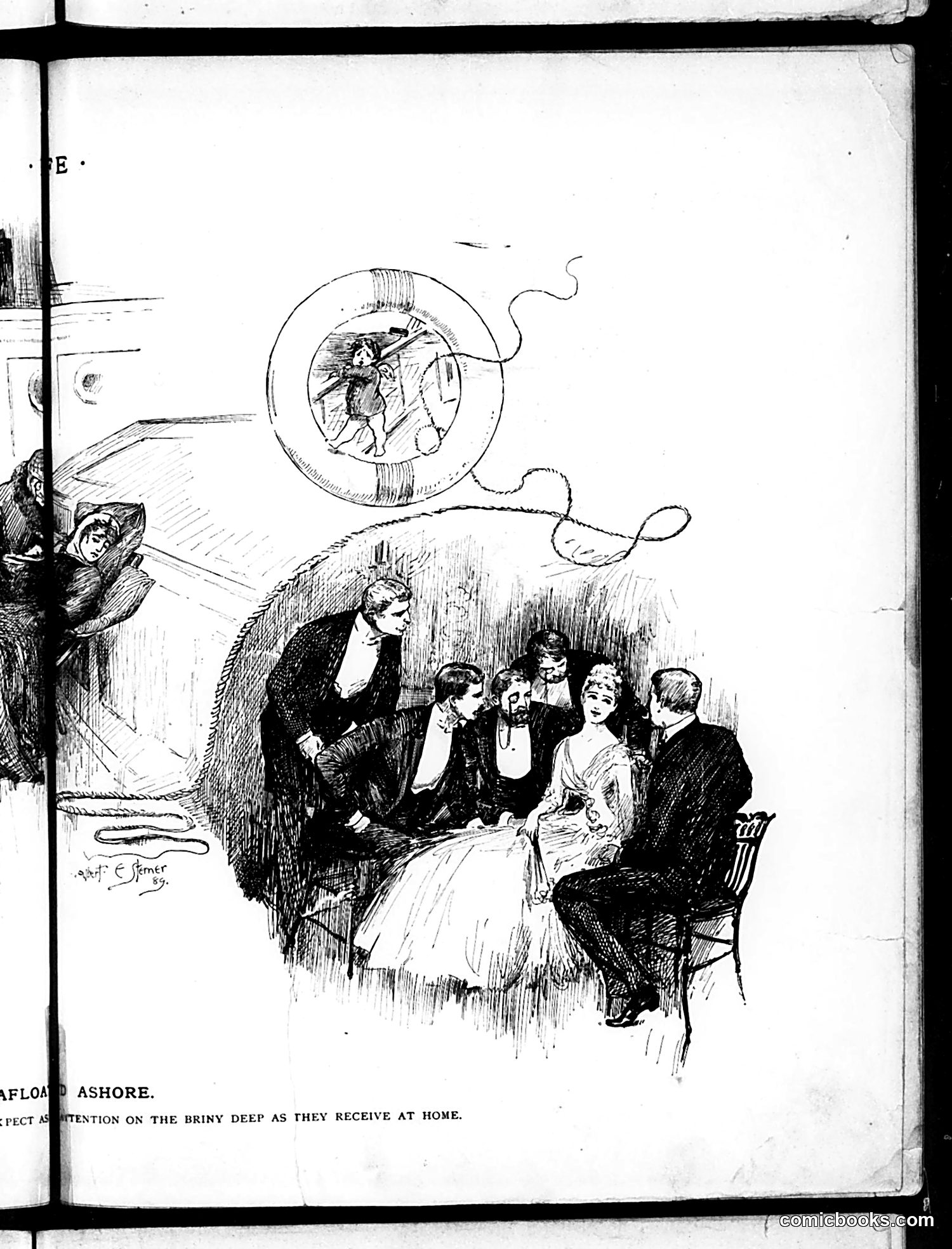 Life — May 23, 1889 — page 11 of 20
