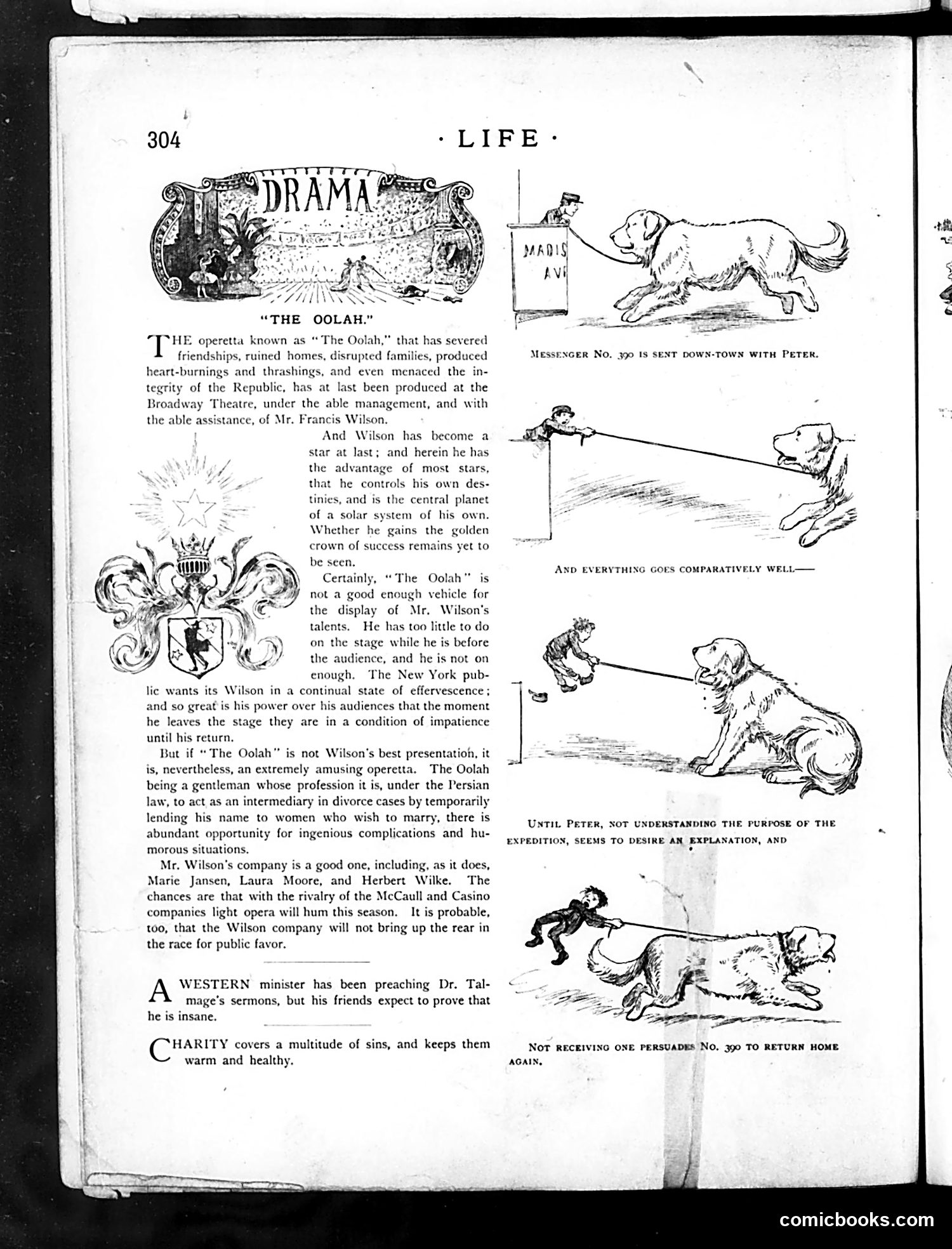 Life — May 23, 1889 — page 12 of 20
