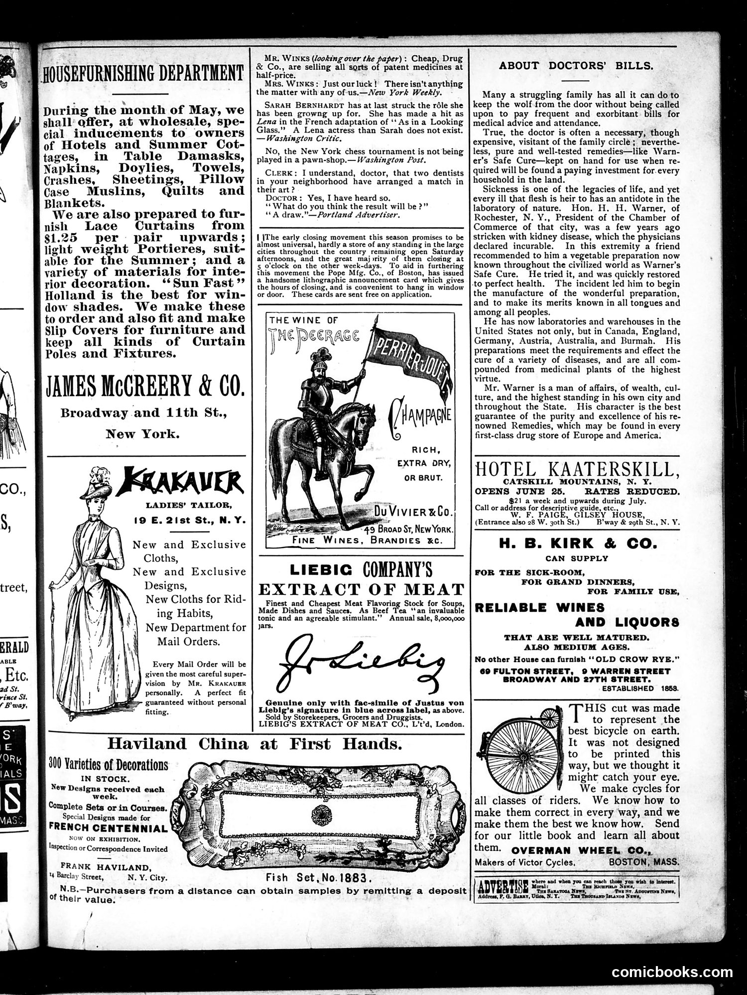 Life — May 23, 1889 — page 17 of 20