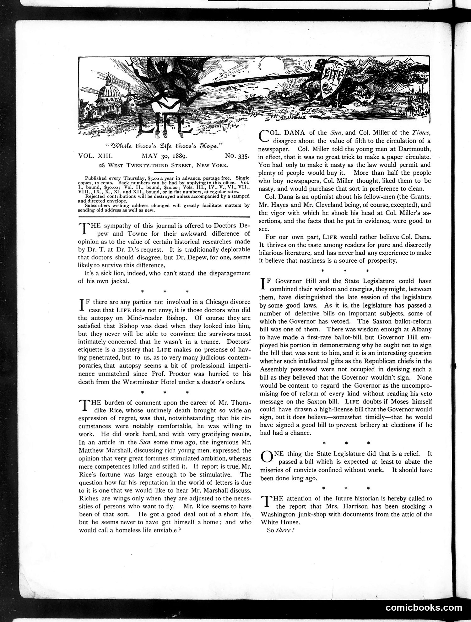 Life — May 30, 1889 — page 4 of 20