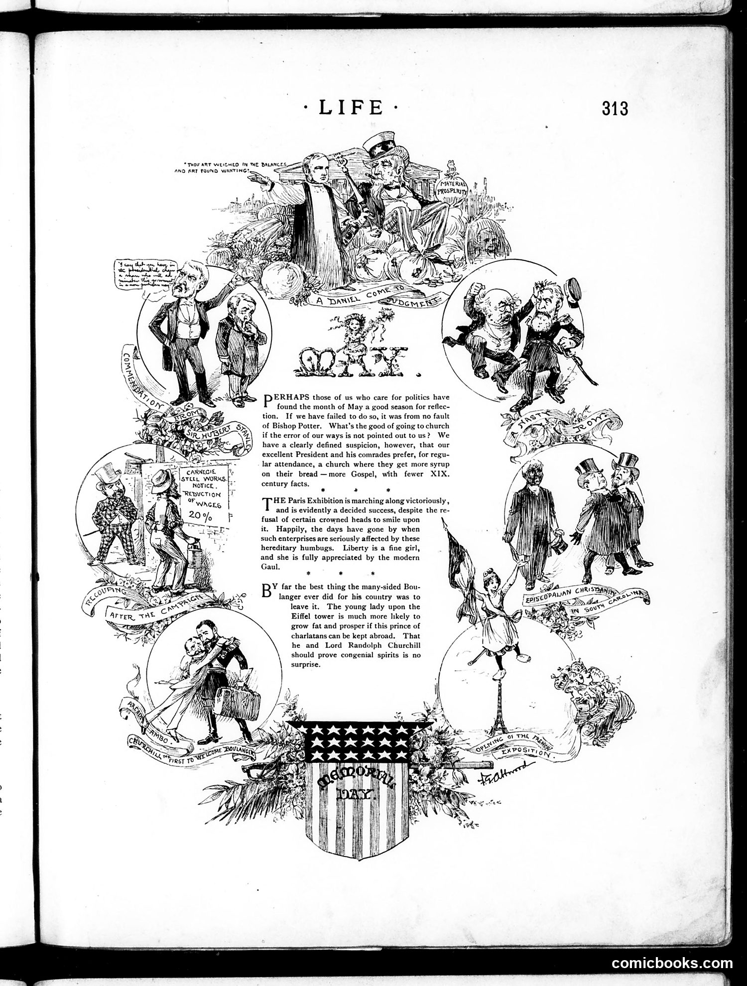 Life — May 30, 1889 — page 5 of 20
