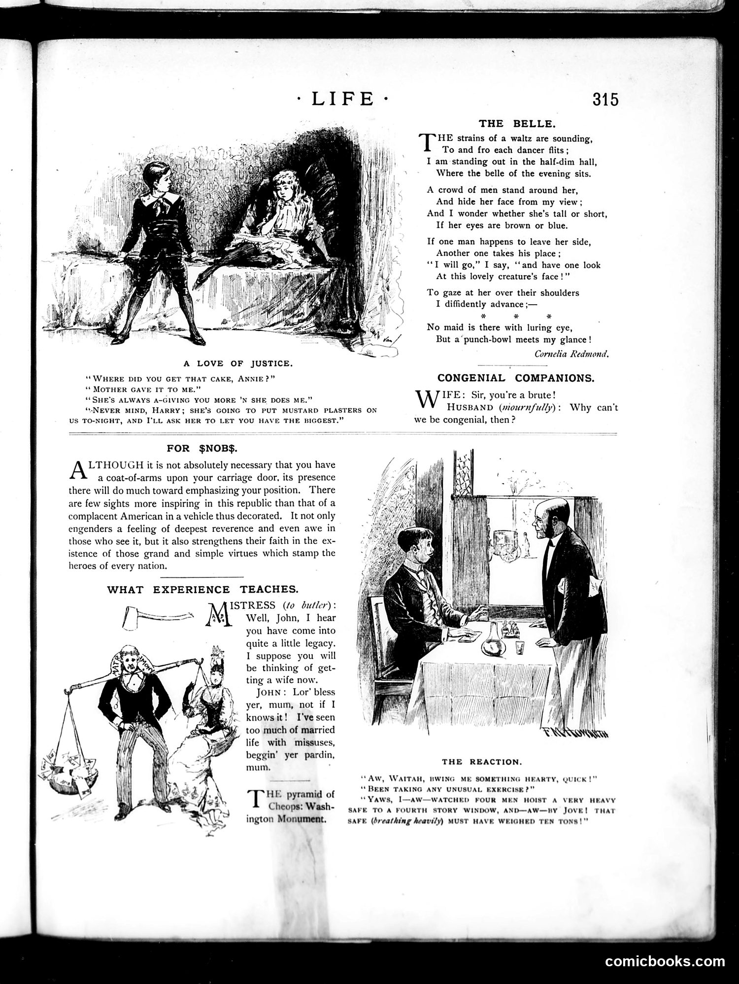 Life — May 30, 1889 — page 7 of 20