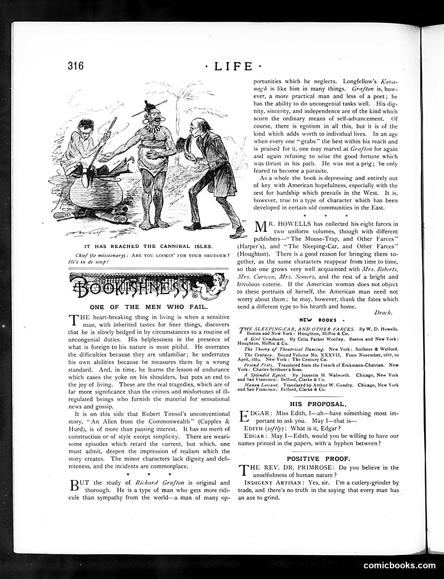 Life — May 30, 1889 — page 8 of 20