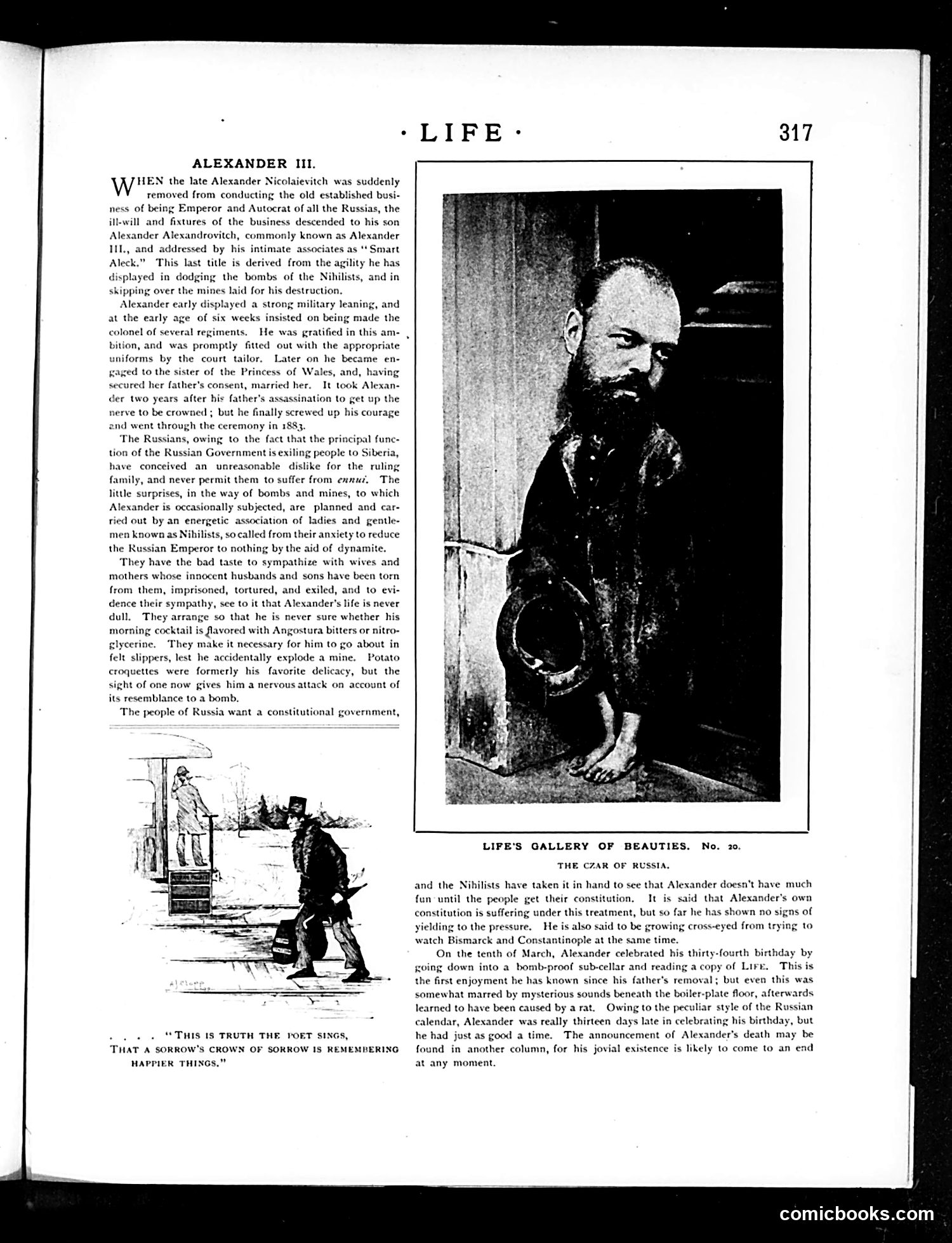 Life — May 30, 1889 — page 9 of 20