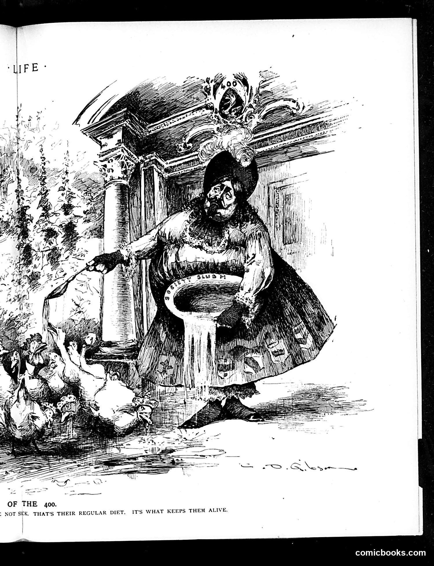 Life — May 30, 1889 — page 11 of 20