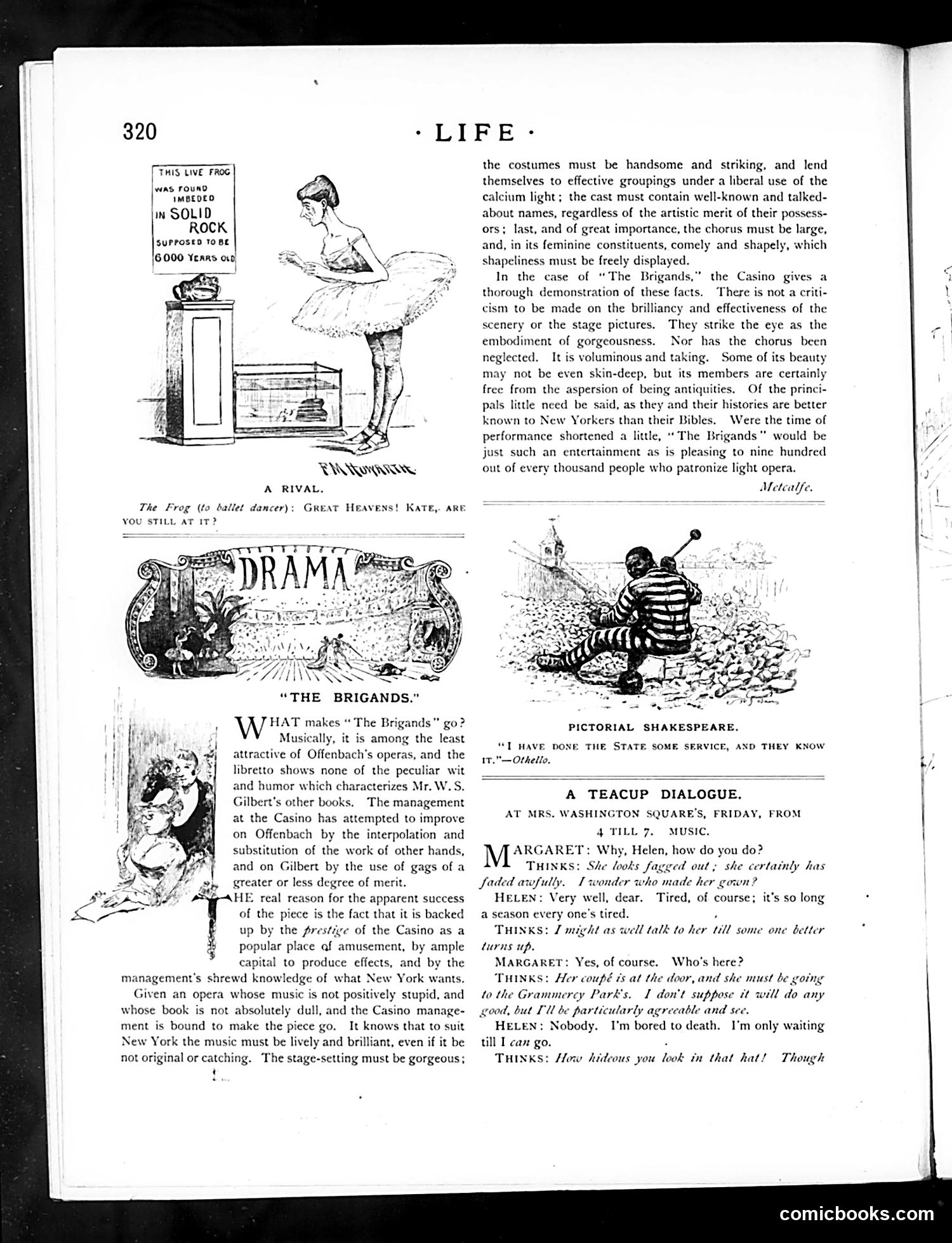 Life — May 30, 1889 — page 12 of 20