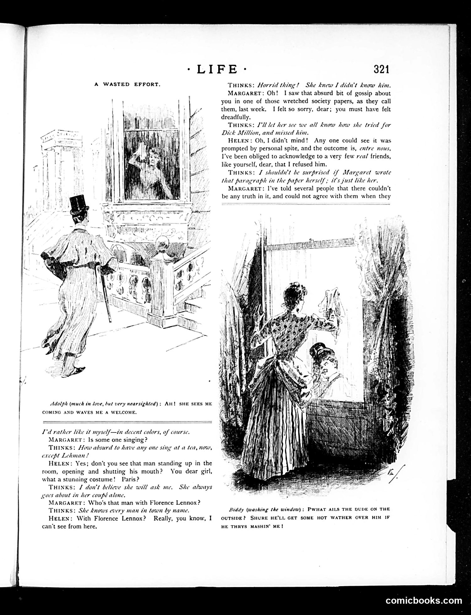 Life — May 30, 1889 — page 13 of 20