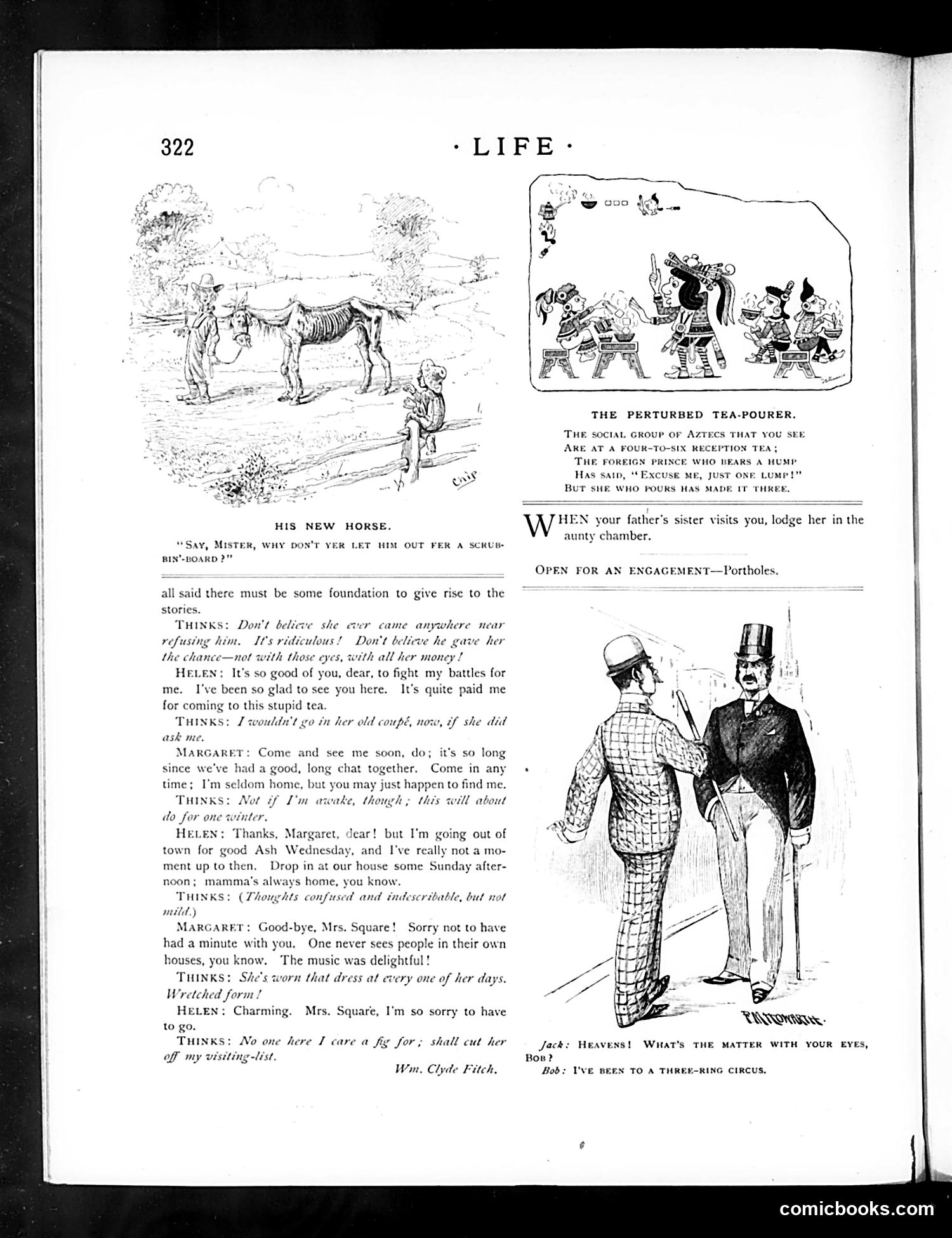 Life — May 30, 1889 — page 14 of 20