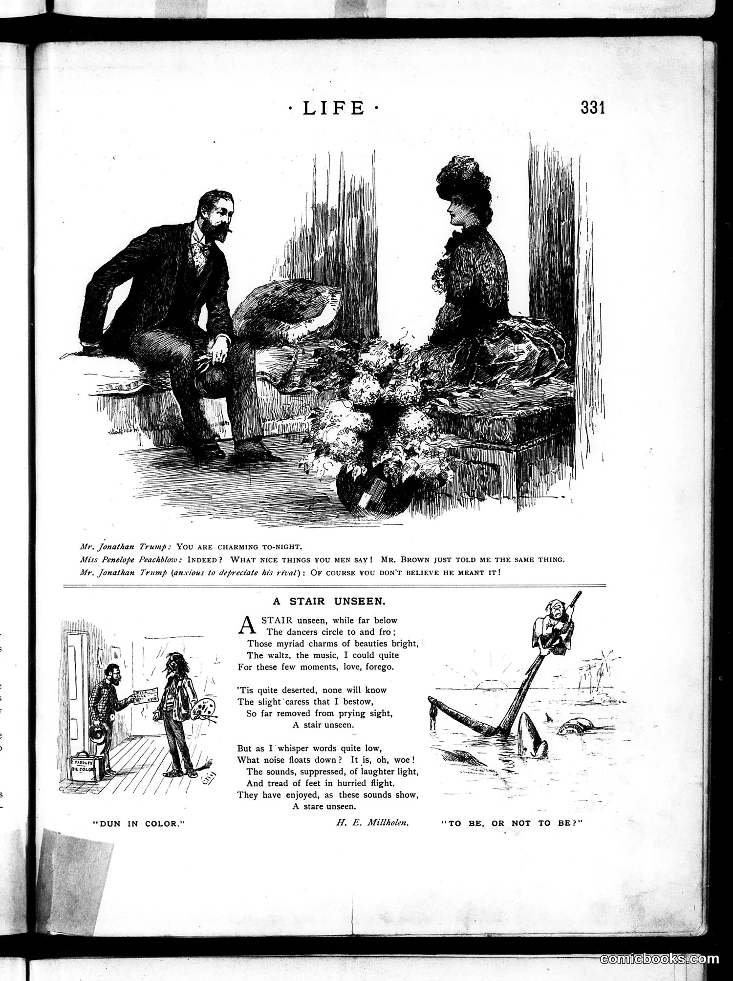 Life — June 6, 1889 — page 7 of 20