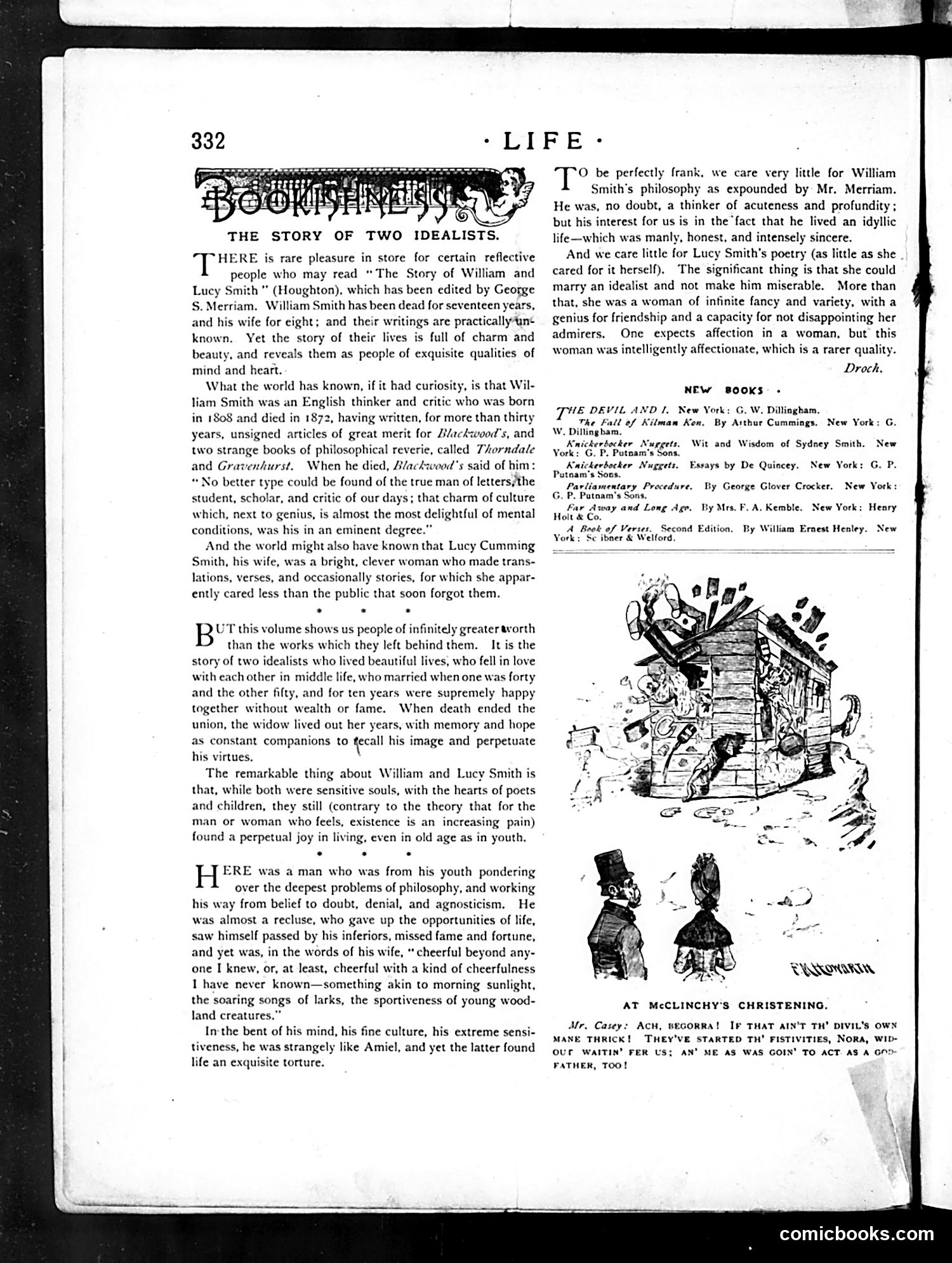 Life — June 6, 1889 — page 8 of 20