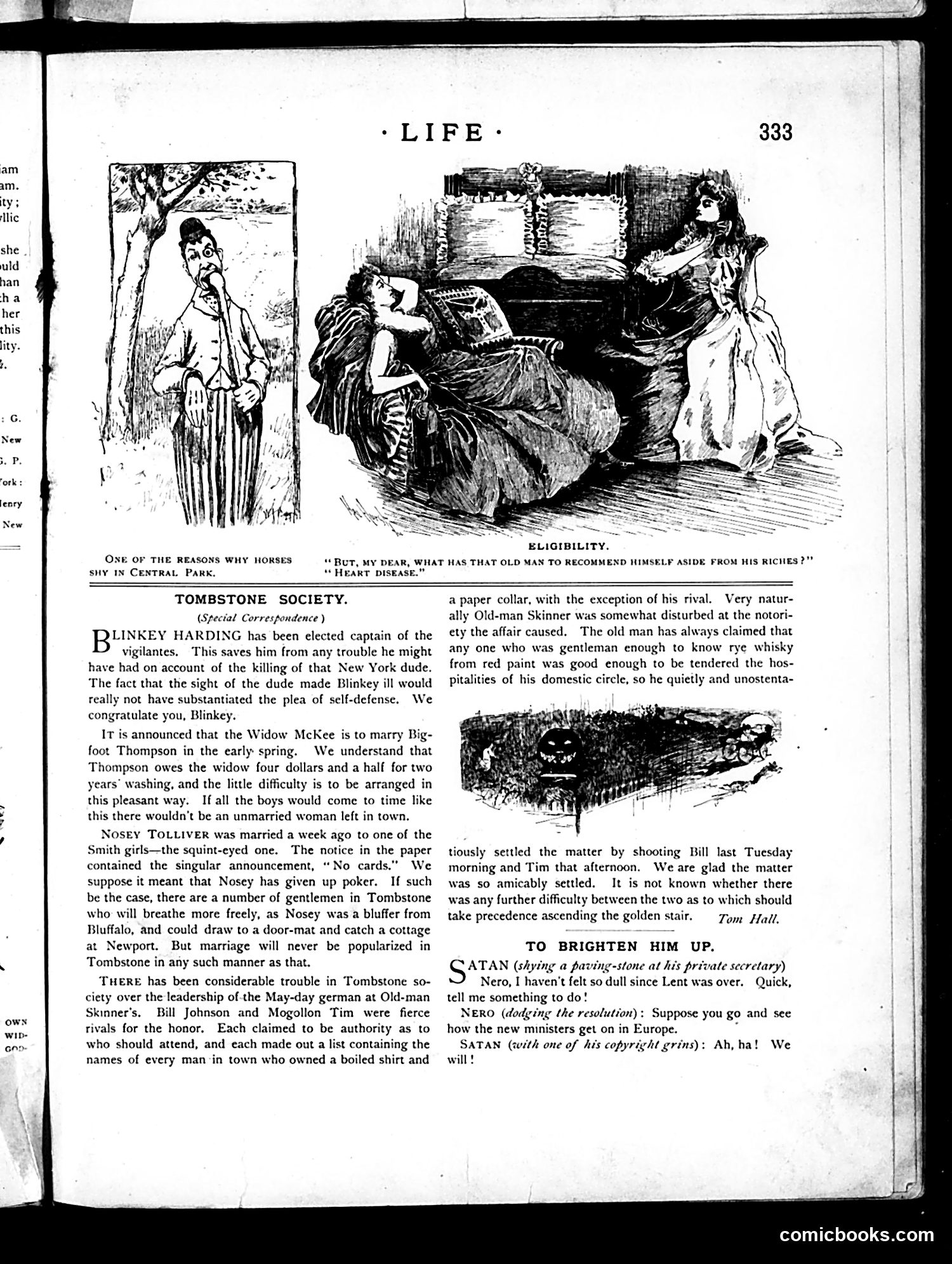 Life — June 6, 1889 — page 9 of 20