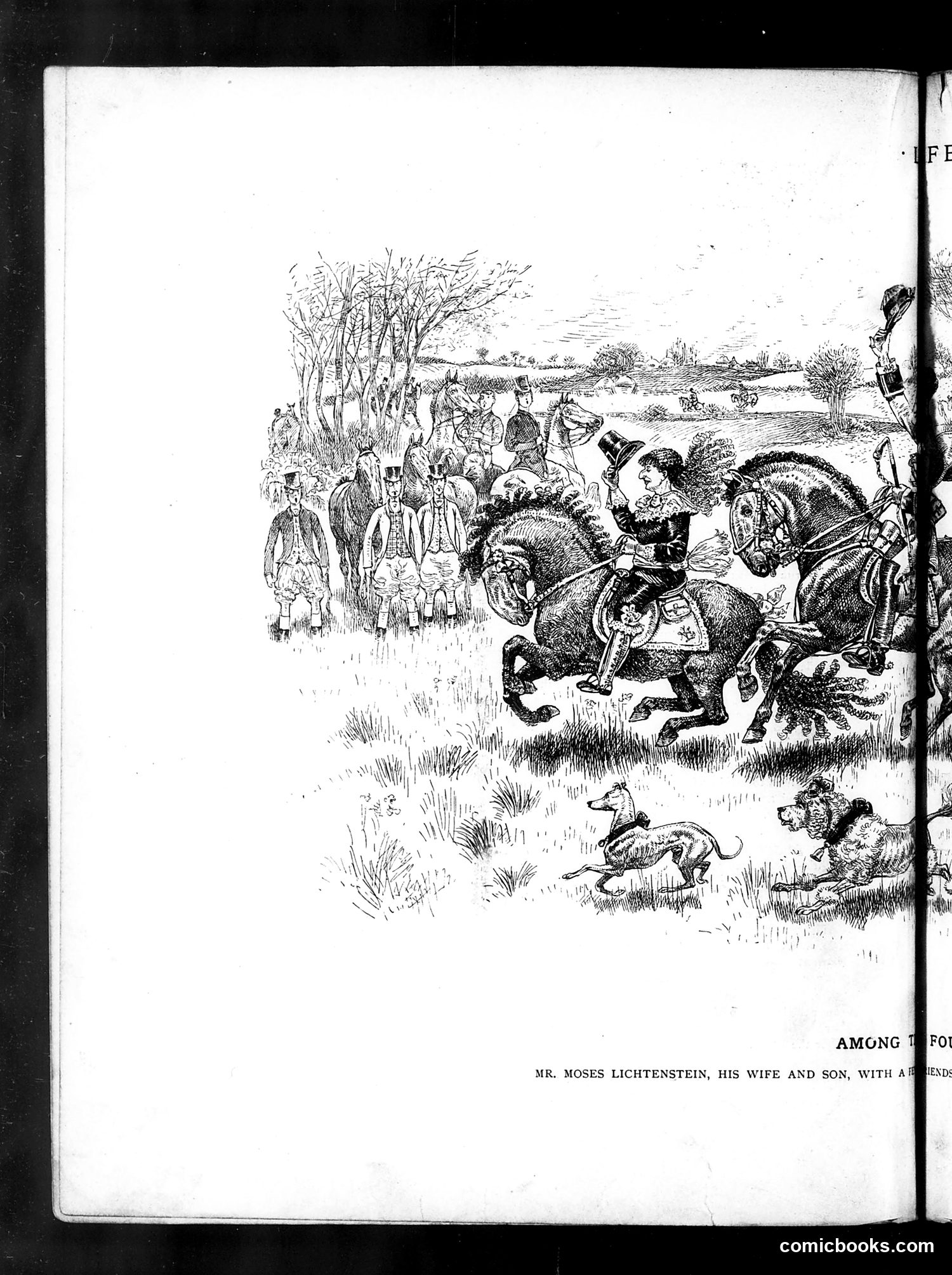 Life — June 6, 1889 — page 10 of 20