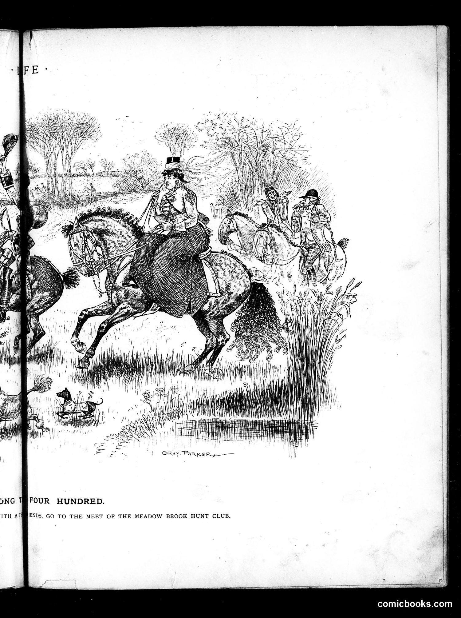 Life — June 6, 1889 — page 11 of 20
