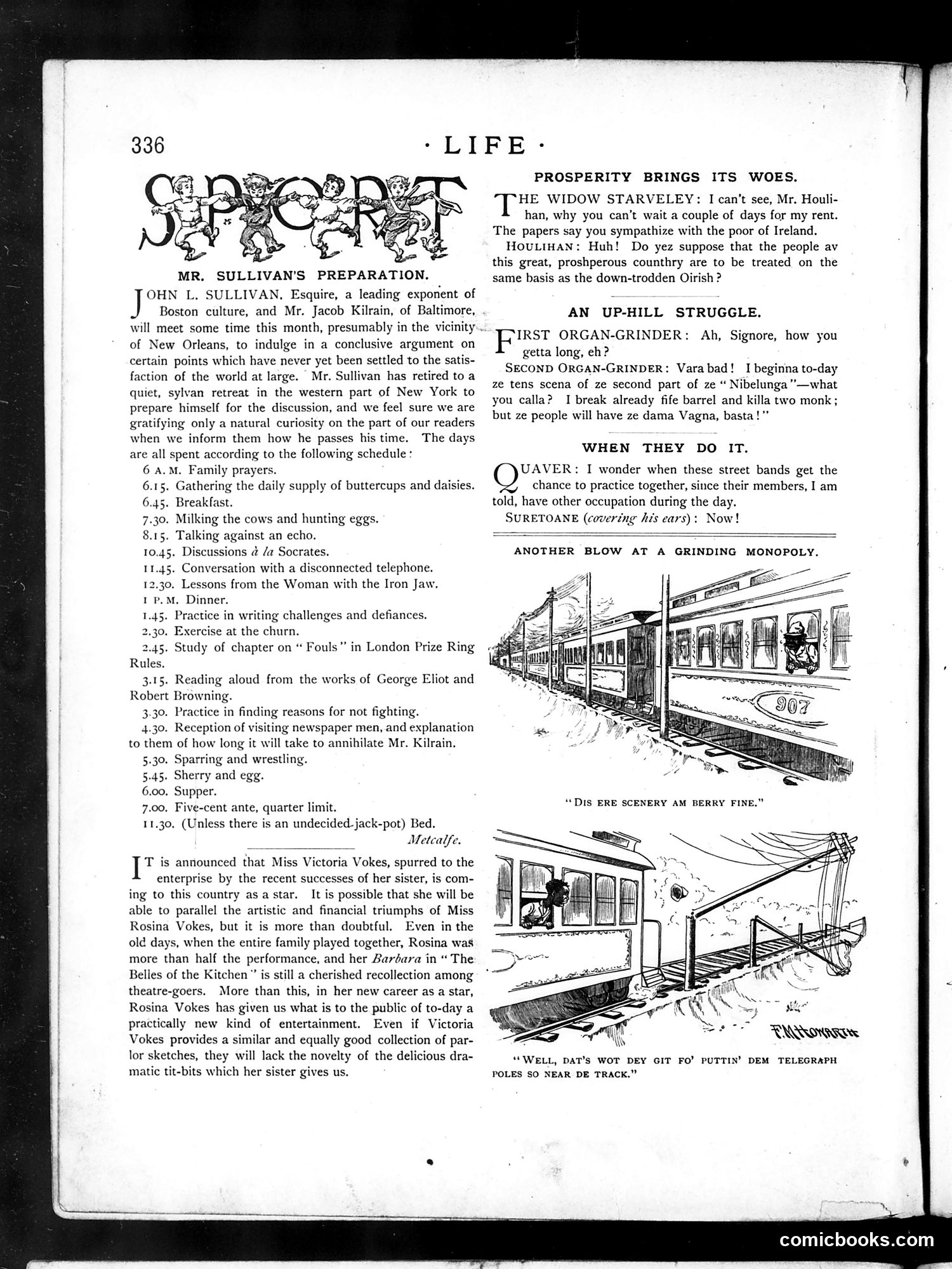 Life — June 6, 1889 — page 12 of 20