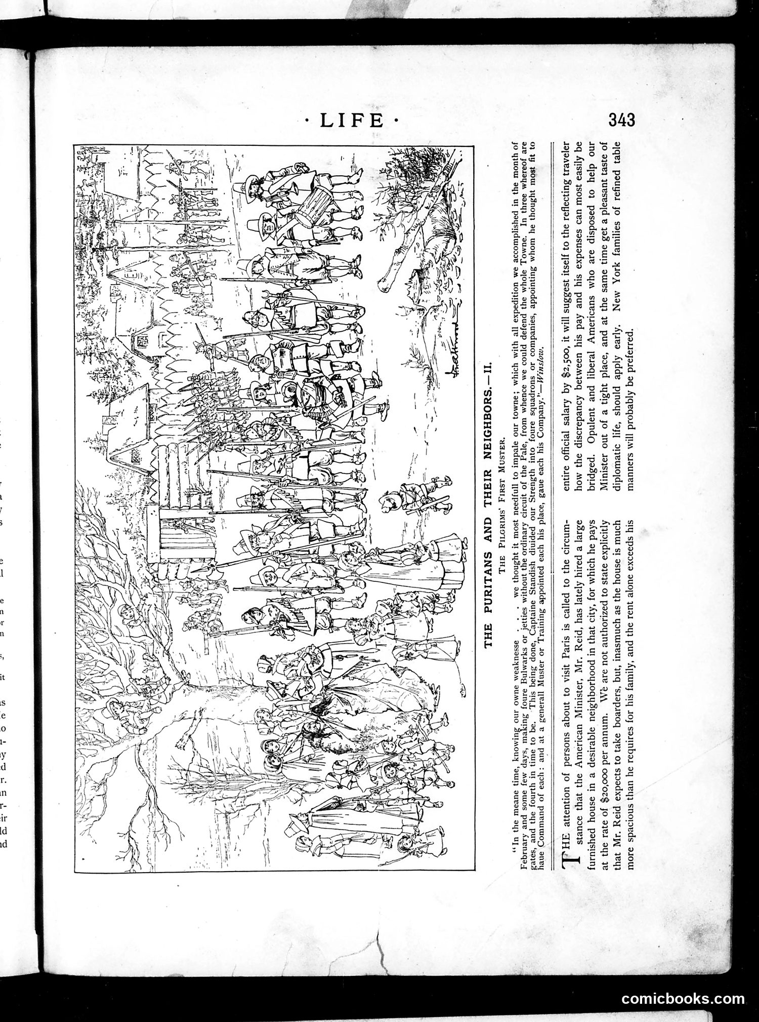 Life — June 13, 1889 — page 5 of 16