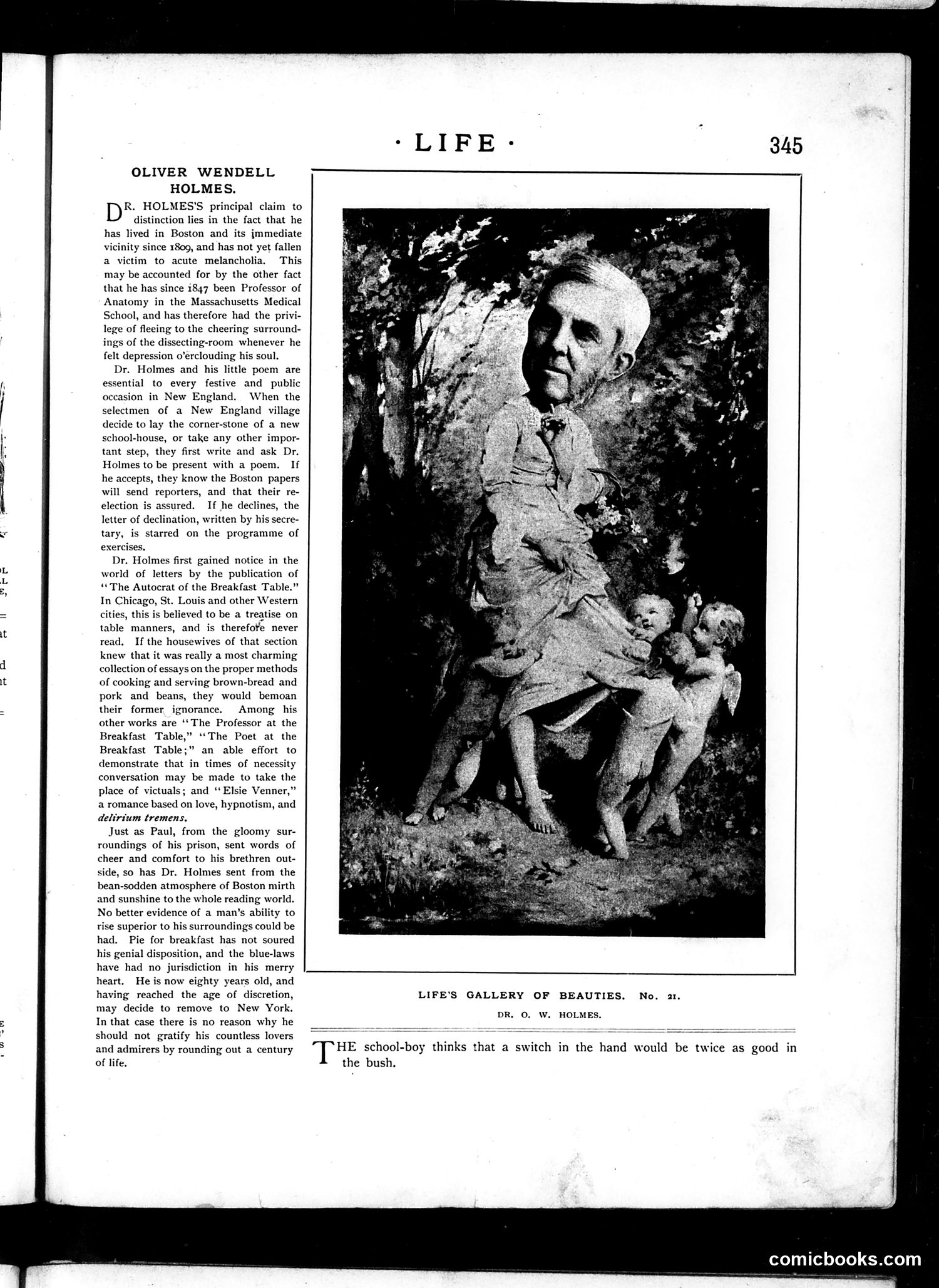 Life — June 13, 1889 — page 7 of 16