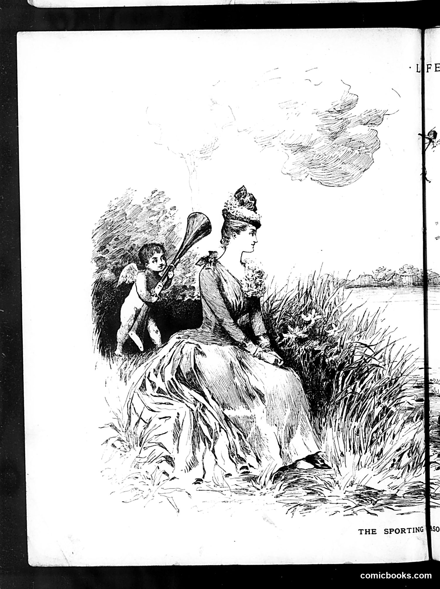 Life — June 13, 1889 — page 8 of 16