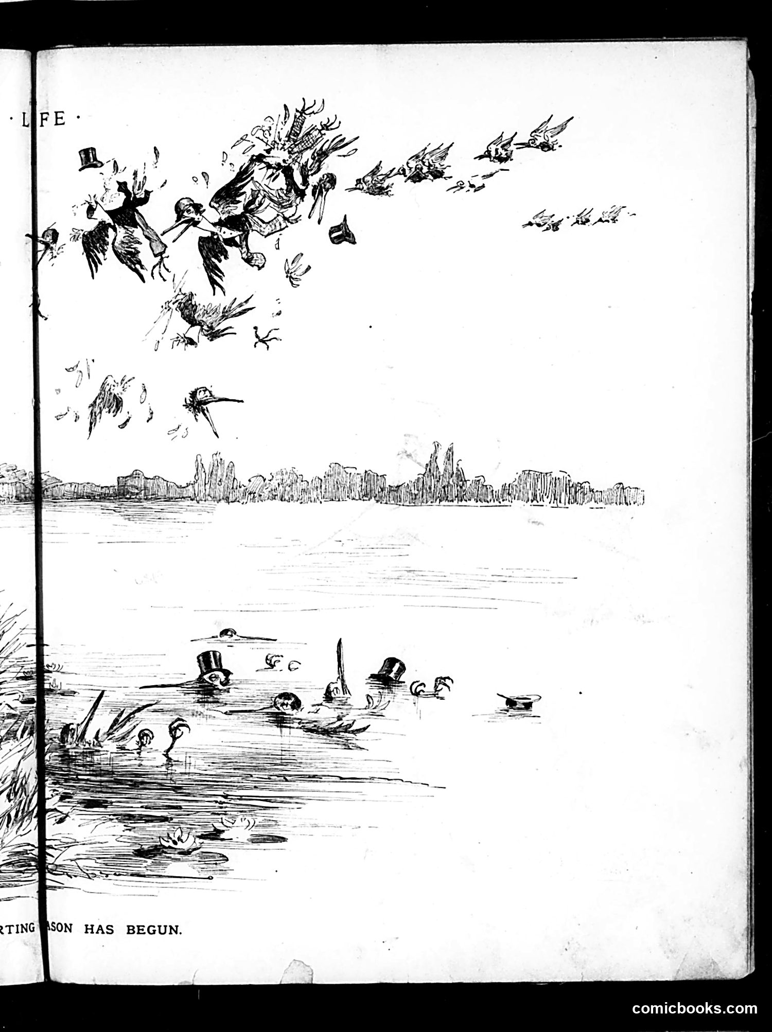 Life — June 13, 1889 — page 9 of 16