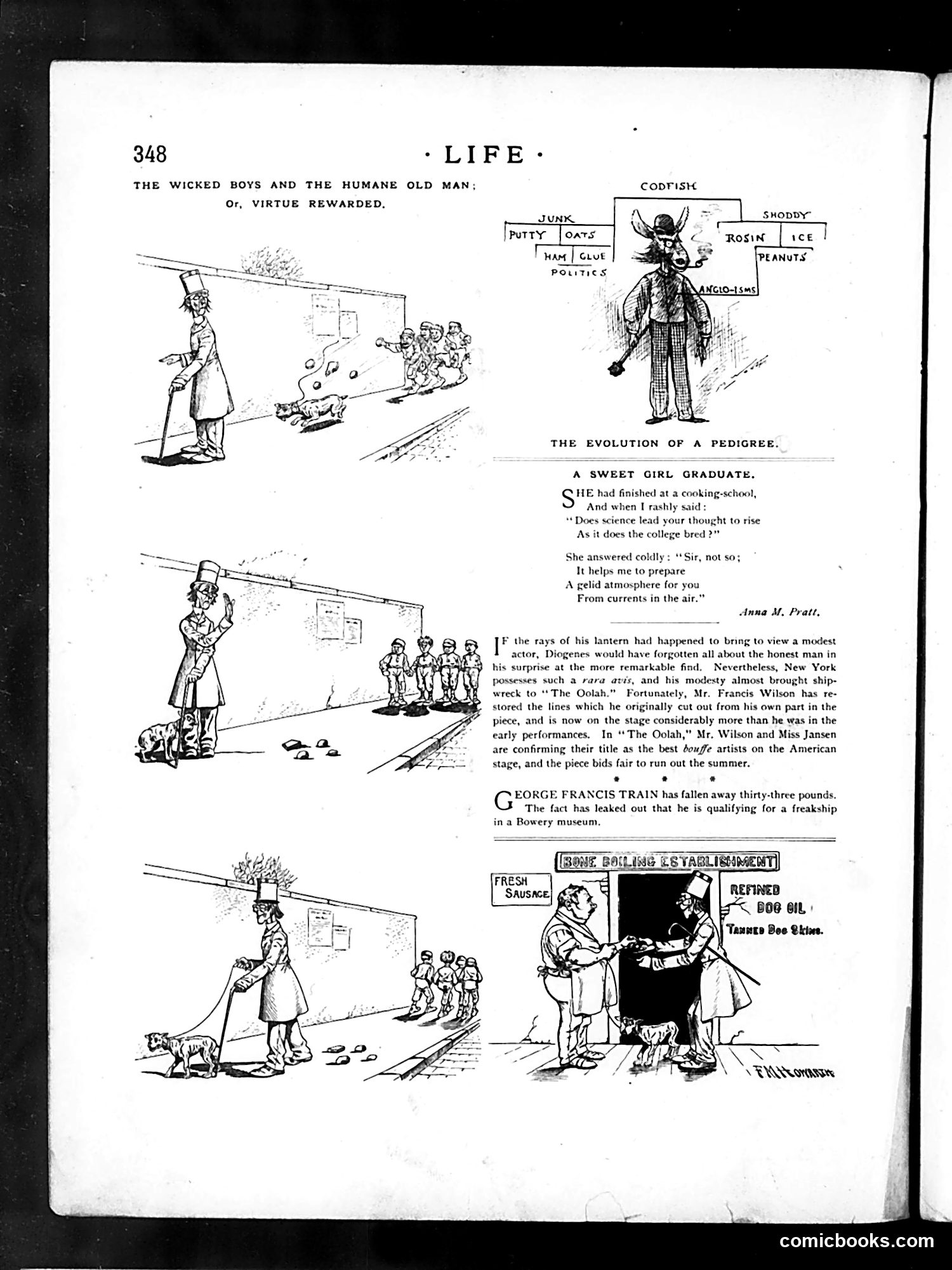 Life — June 13, 1889 — page 10 of 16