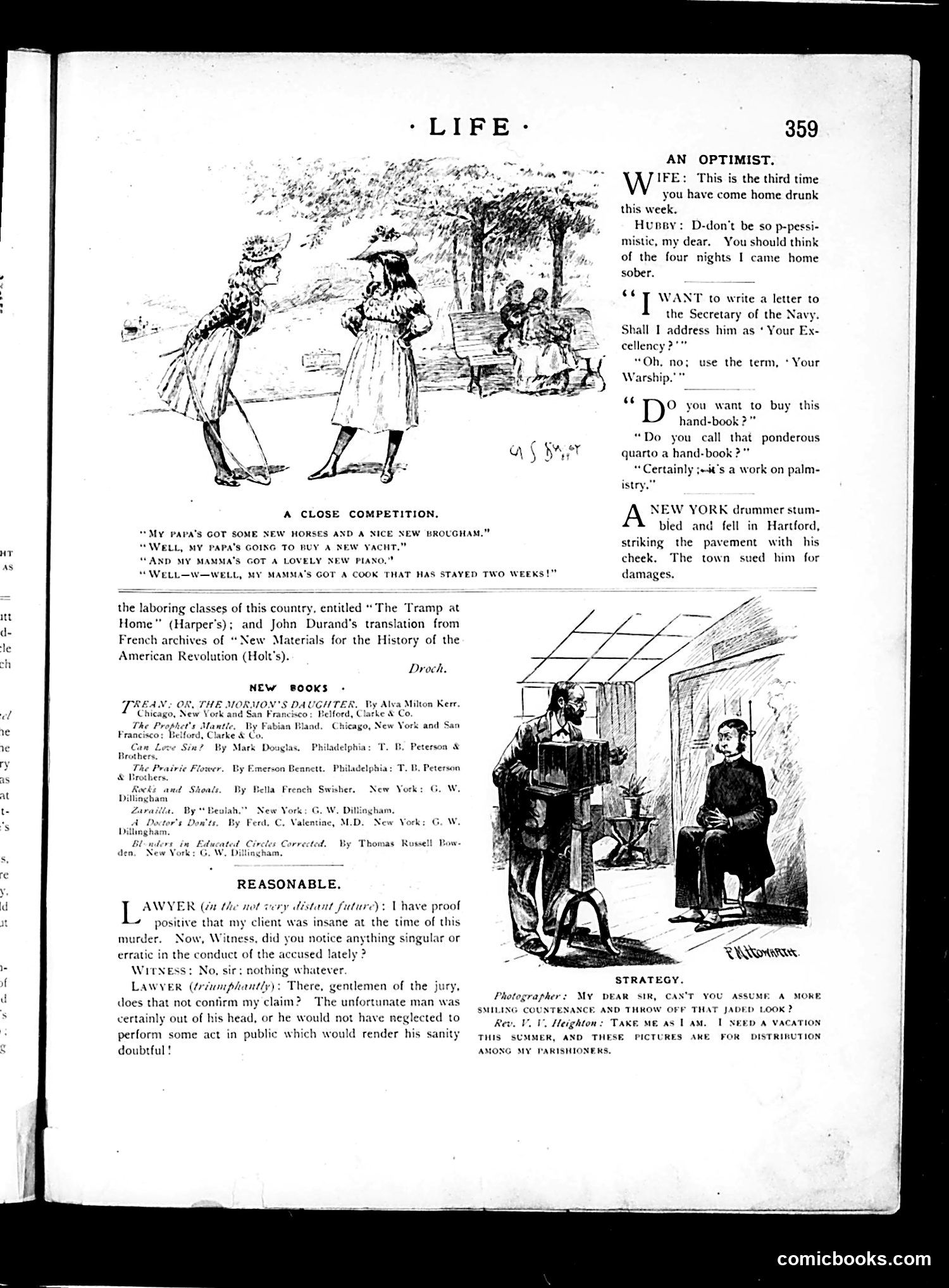 Life — June 20, 1889 — page 7 of 18
