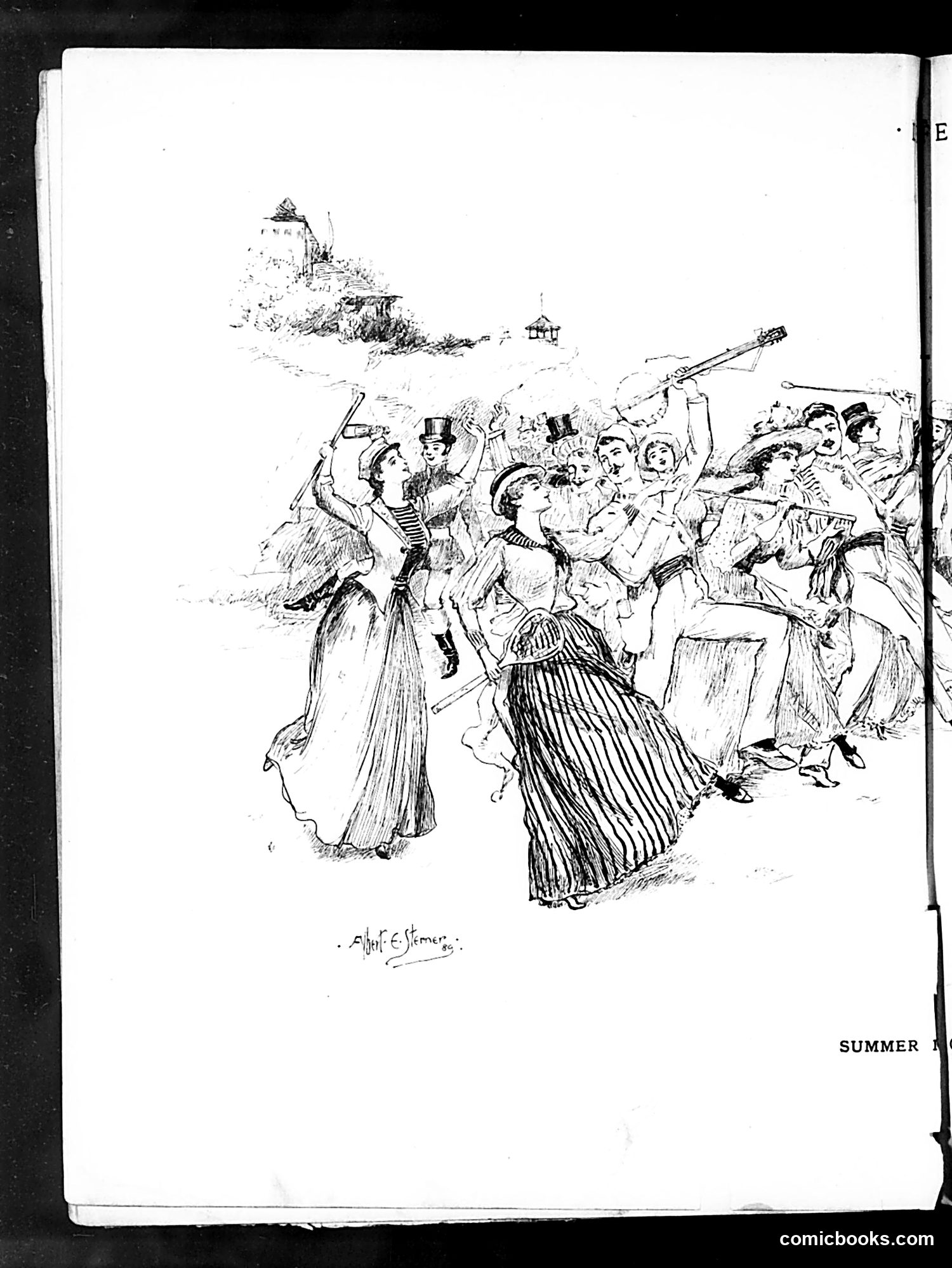 Life — June 20, 1889 — page 8 of 18