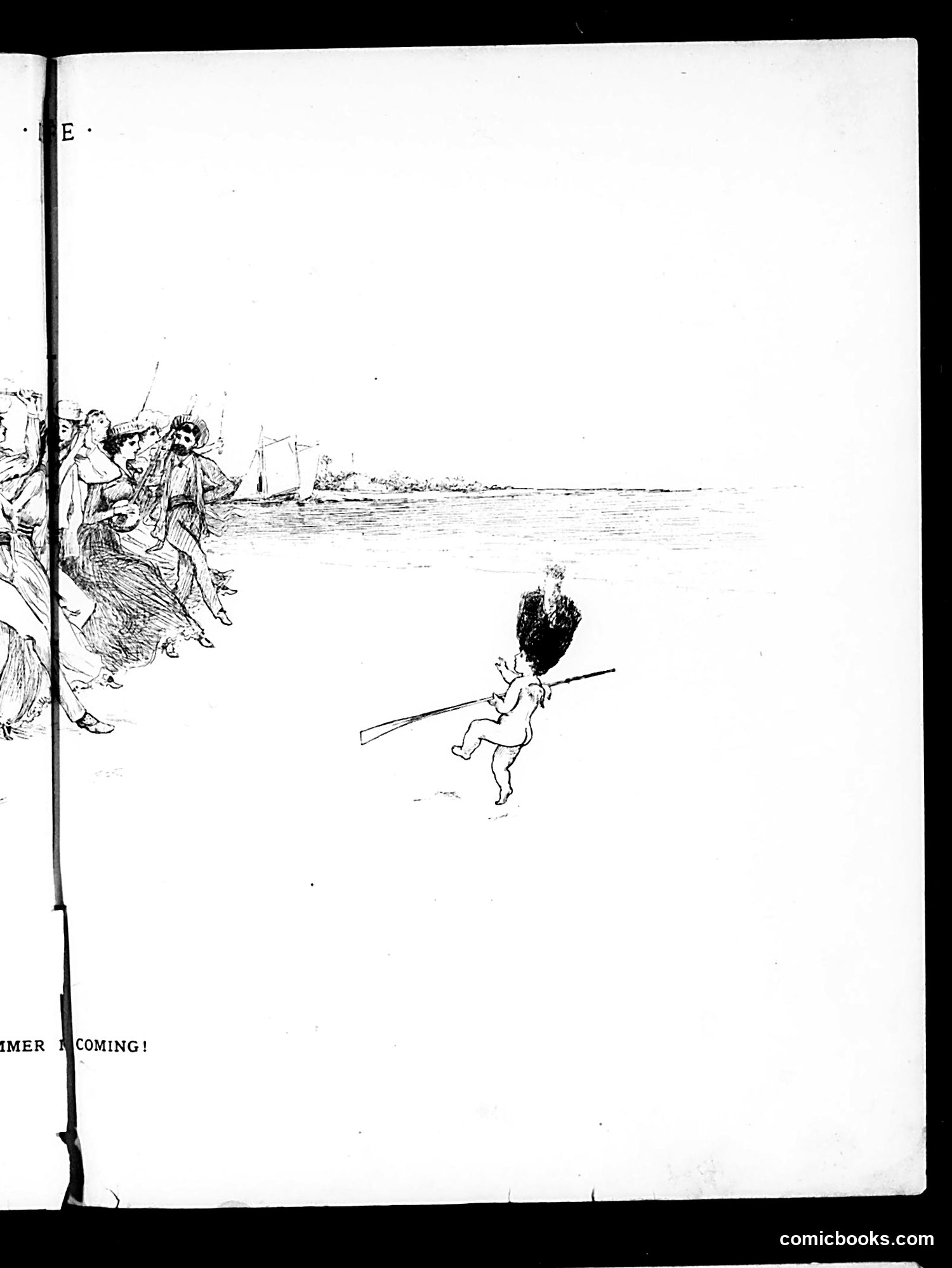 Life — June 20, 1889 — page 9 of 18