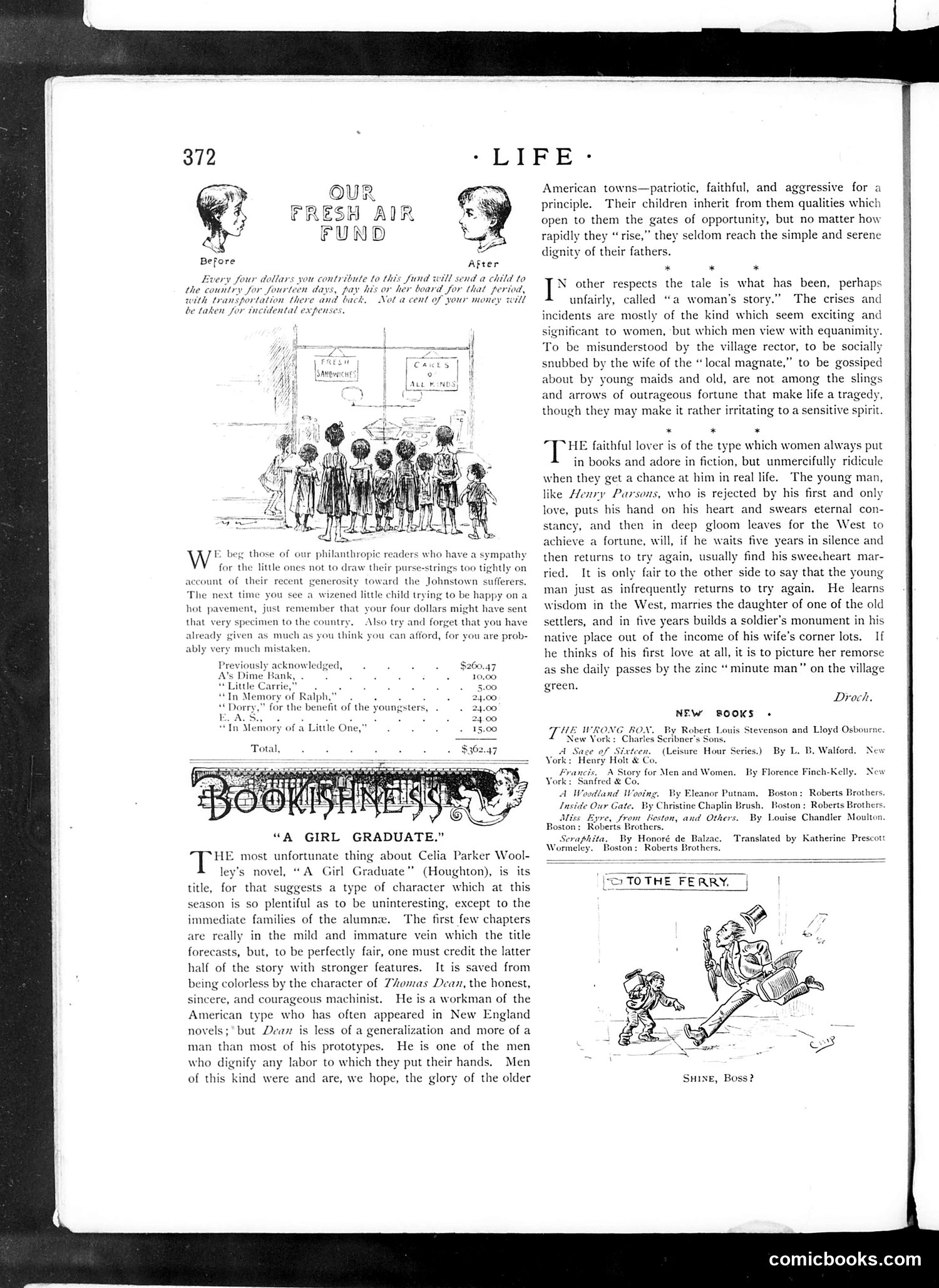 Life — June 27, 1889 — page 6 of 17