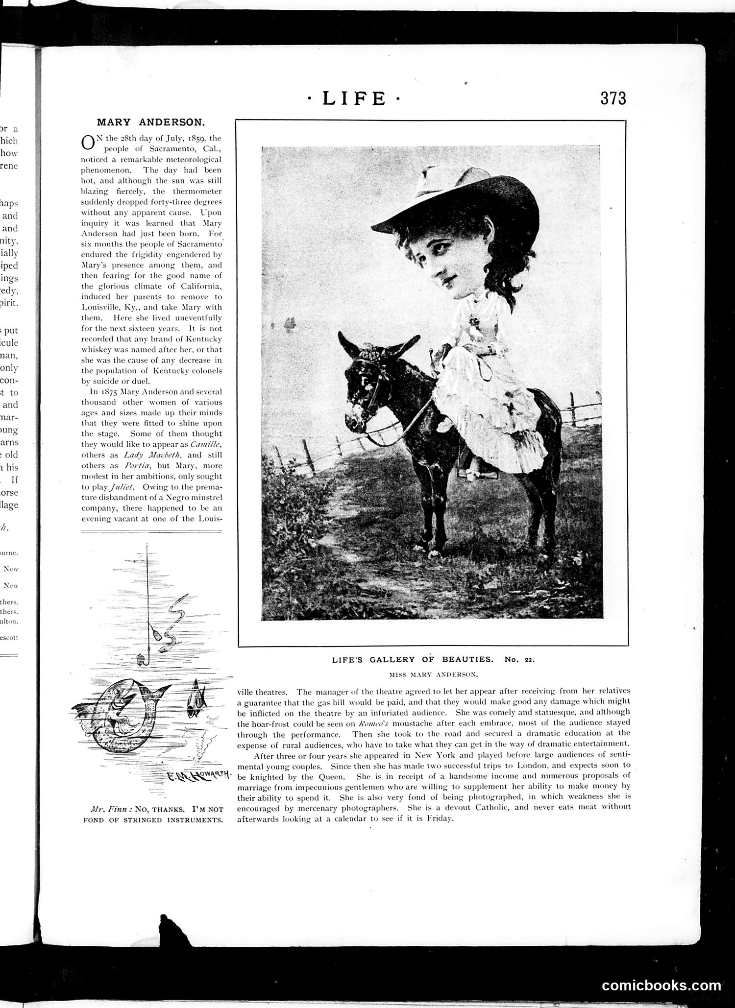 Life — June 27, 1889 — page 7 of 17