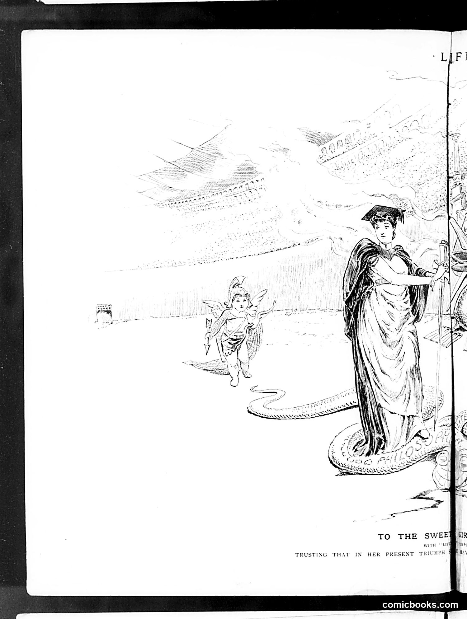 Life — June 27, 1889 — page 8 of 17