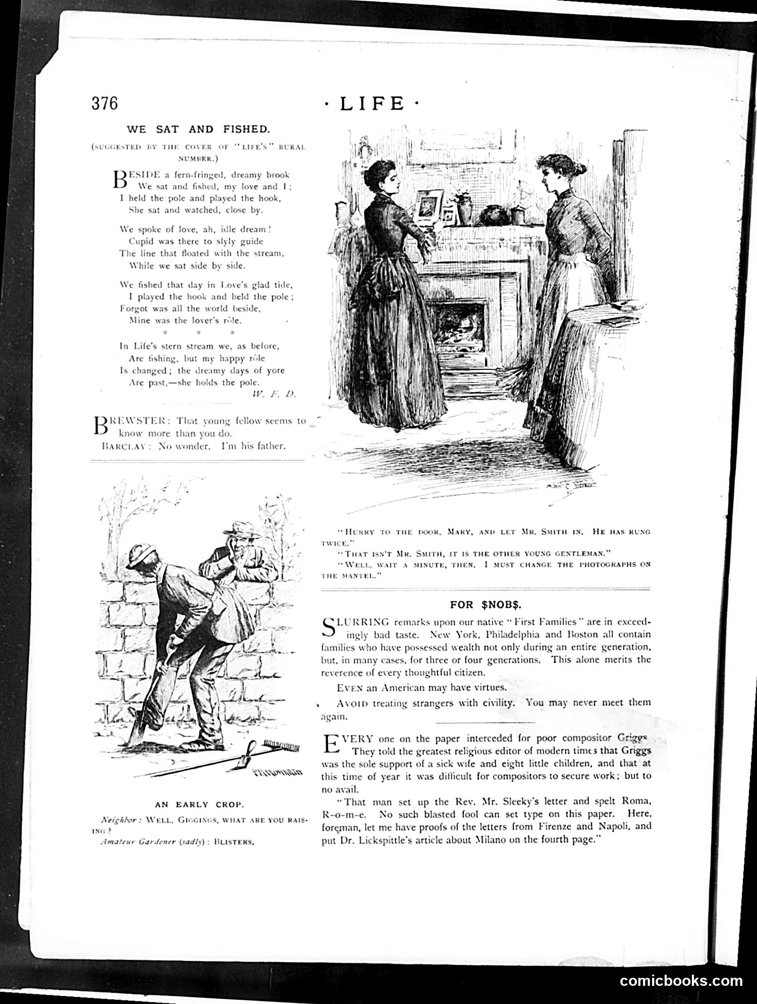 Life — June 27, 1889 — page 10 of 17