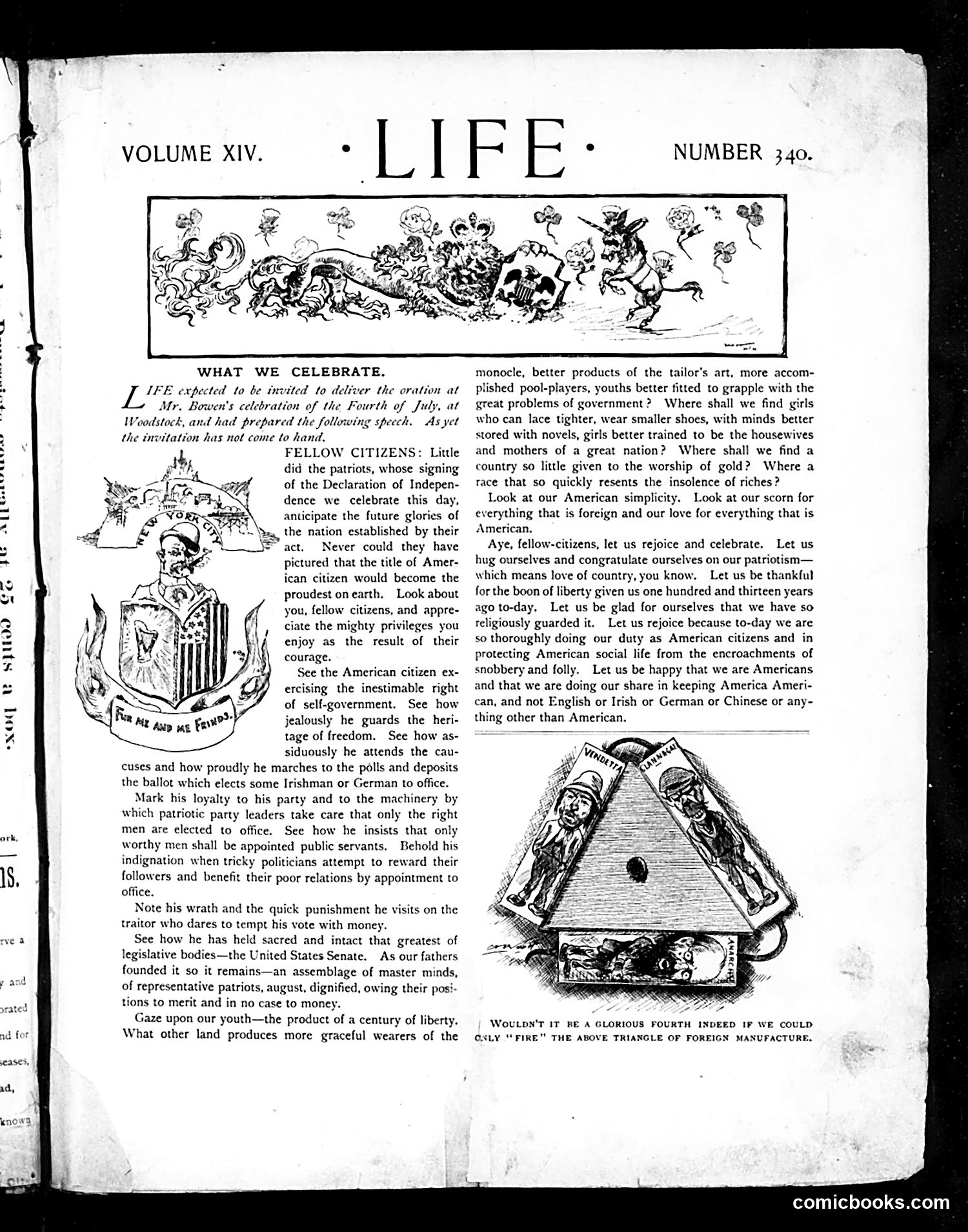 Life — July 4, 1889 — page 3 of 20
