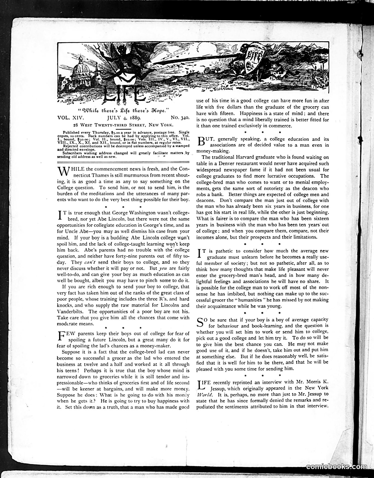Life — July 4, 1889 — page 4 of 20