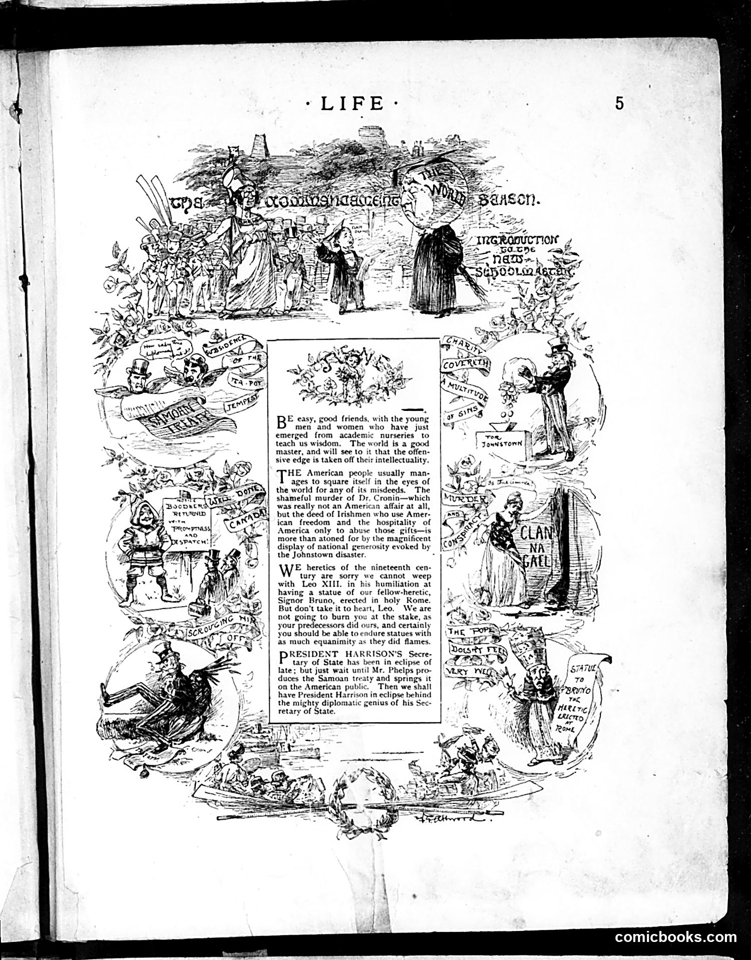 Life — July 4, 1889 — page 5 of 20