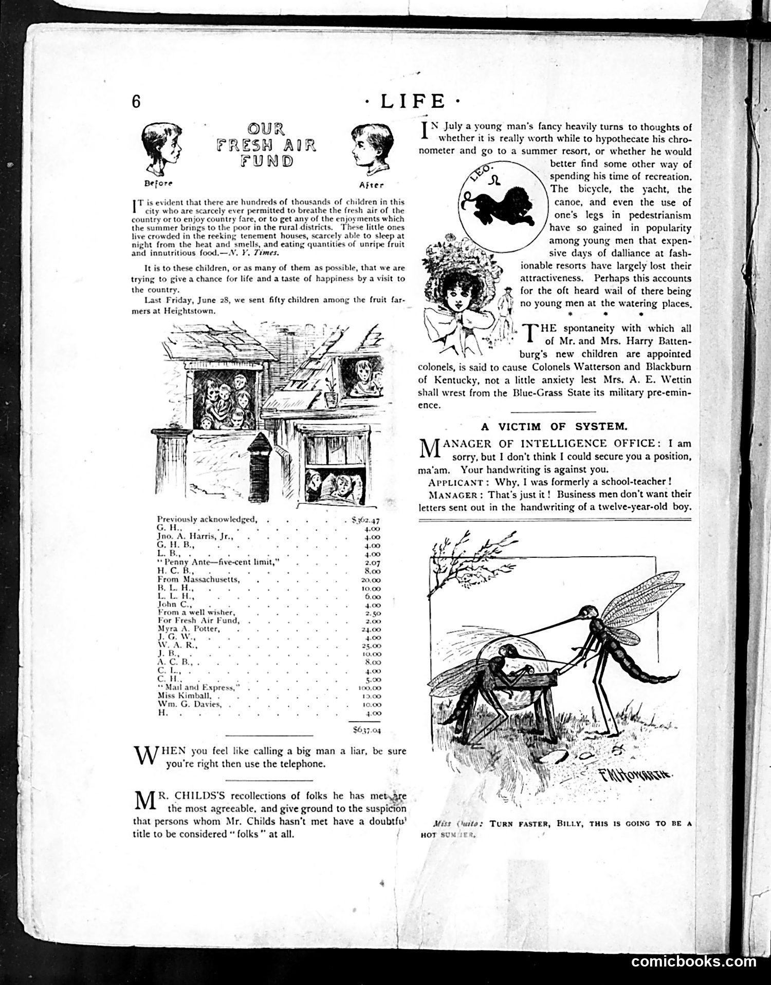 Life — July 4, 1889 — page 6 of 20