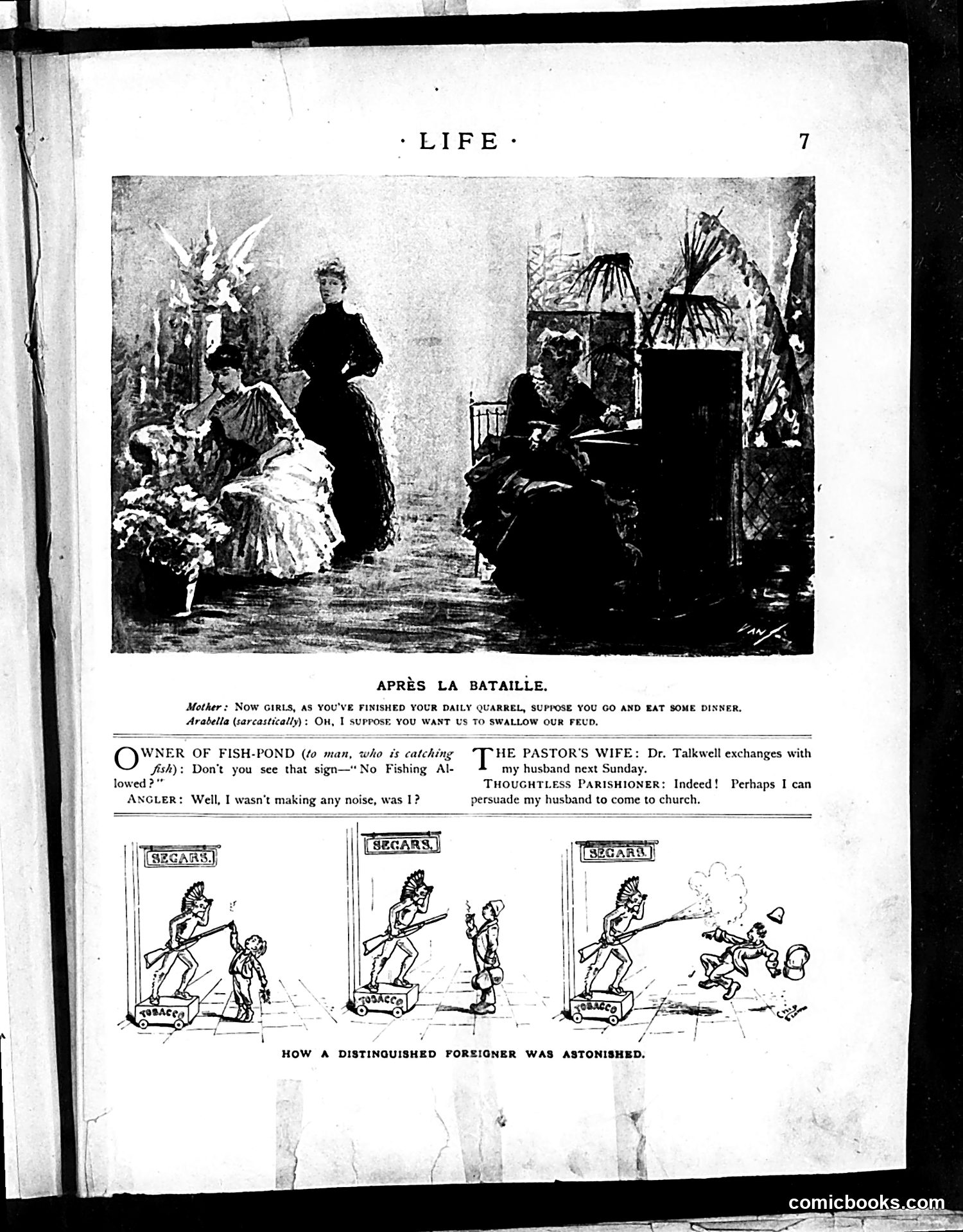 Life — July 4, 1889 — page 7 of 20
