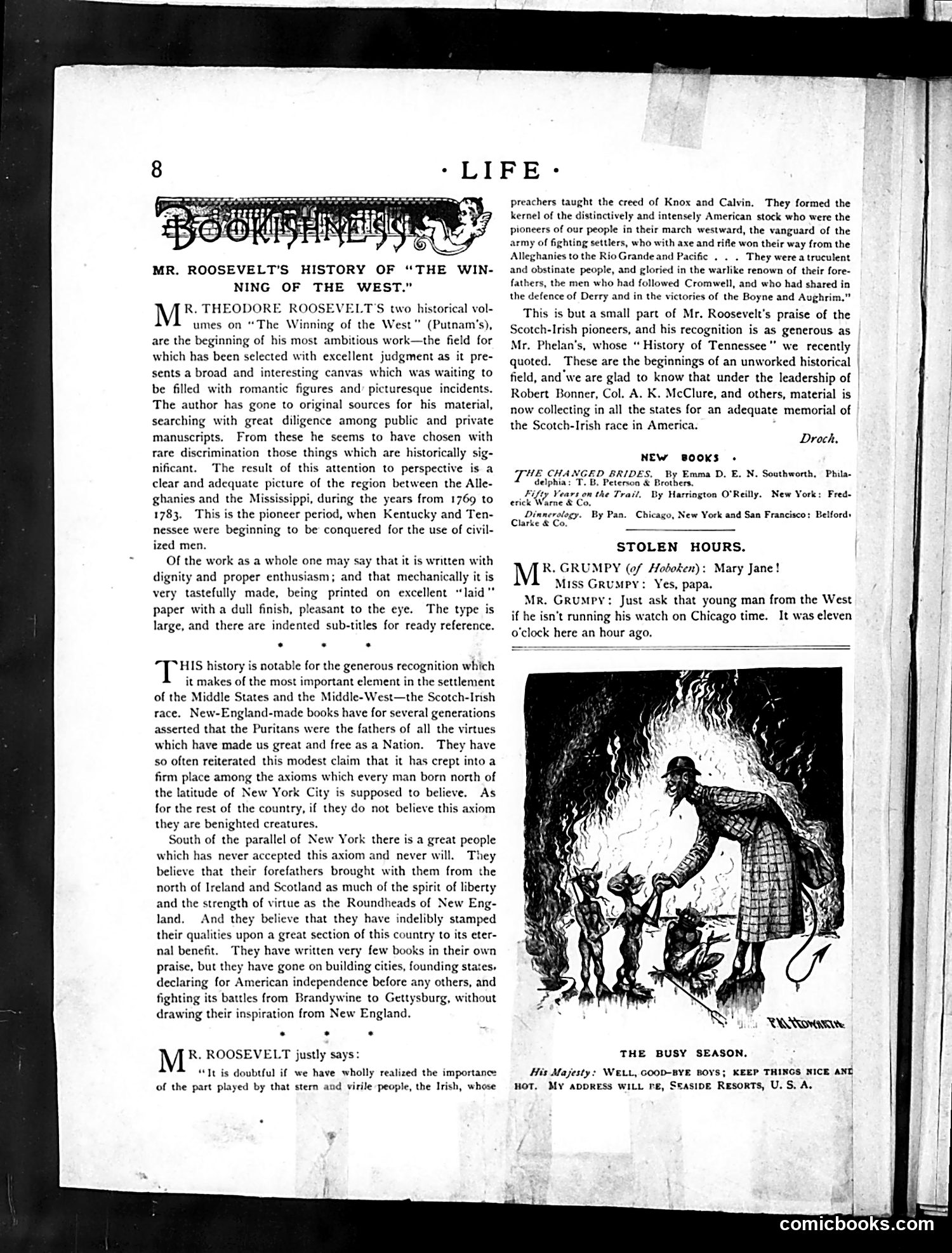Life — July 4, 1889 — page 8 of 20