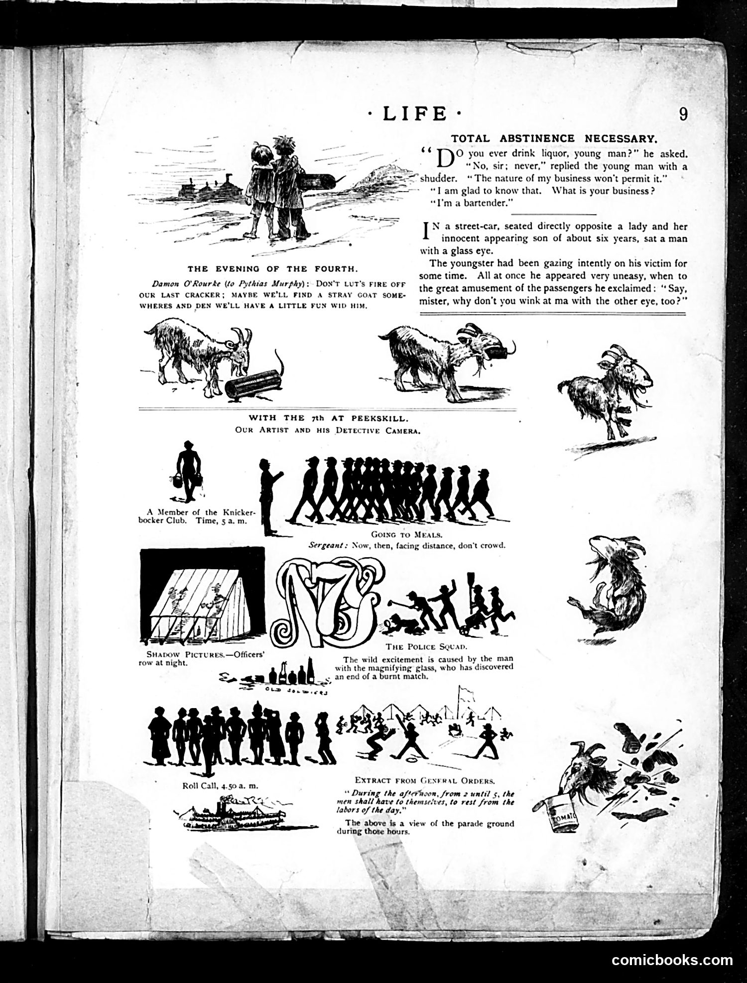 Life — July 4, 1889 — page 9 of 20