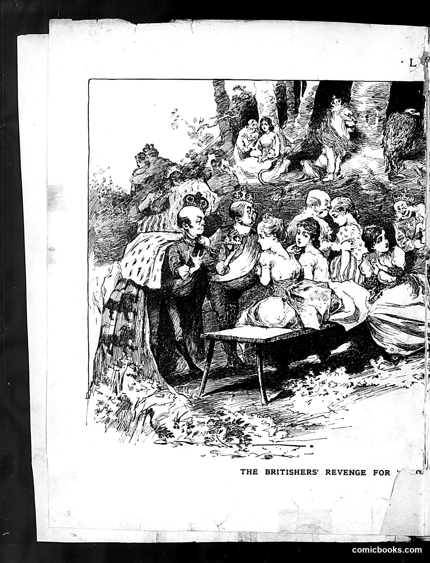 Life — July 4, 1889 — page 10 of 20