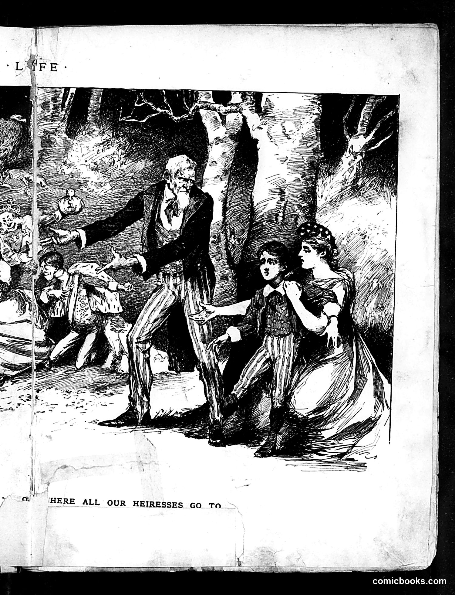 Life — July 4, 1889 — page 11 of 20