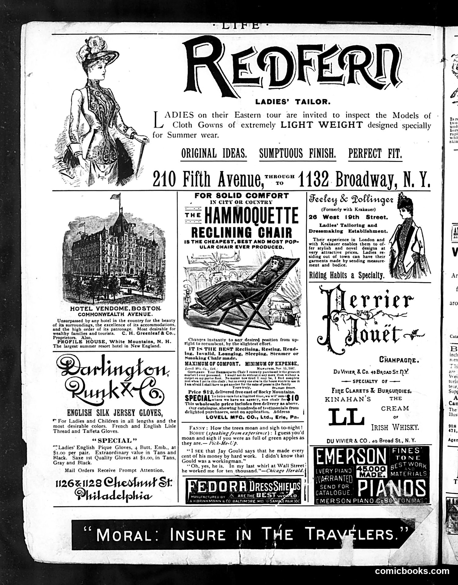 Life — July 4, 1889 — page 16 of 20