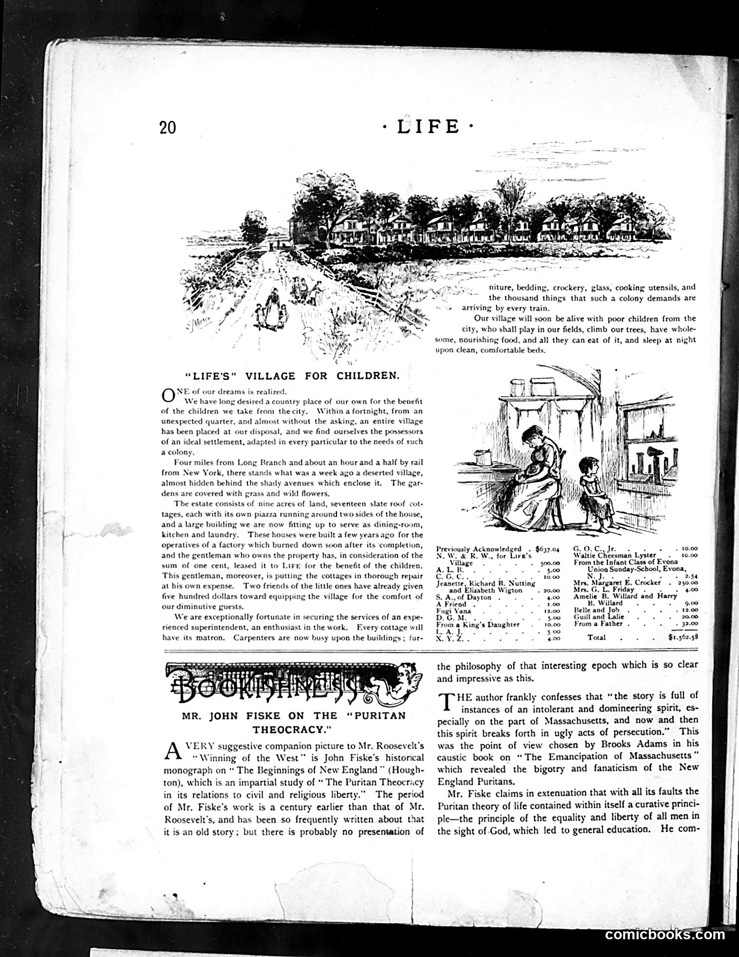 Life — July 11, 1889 — page 6 of 16