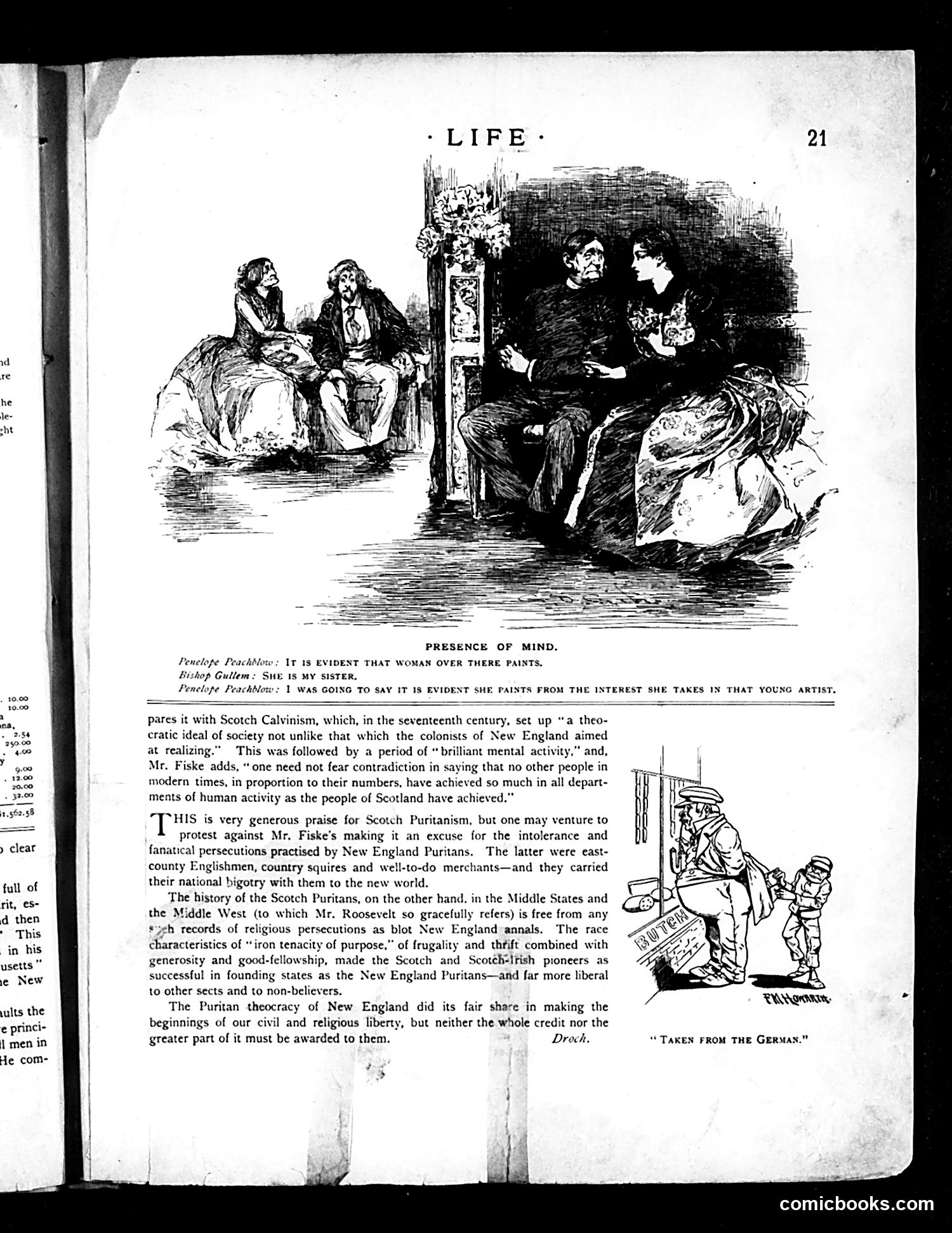 Life — July 11, 1889 — page 7 of 16