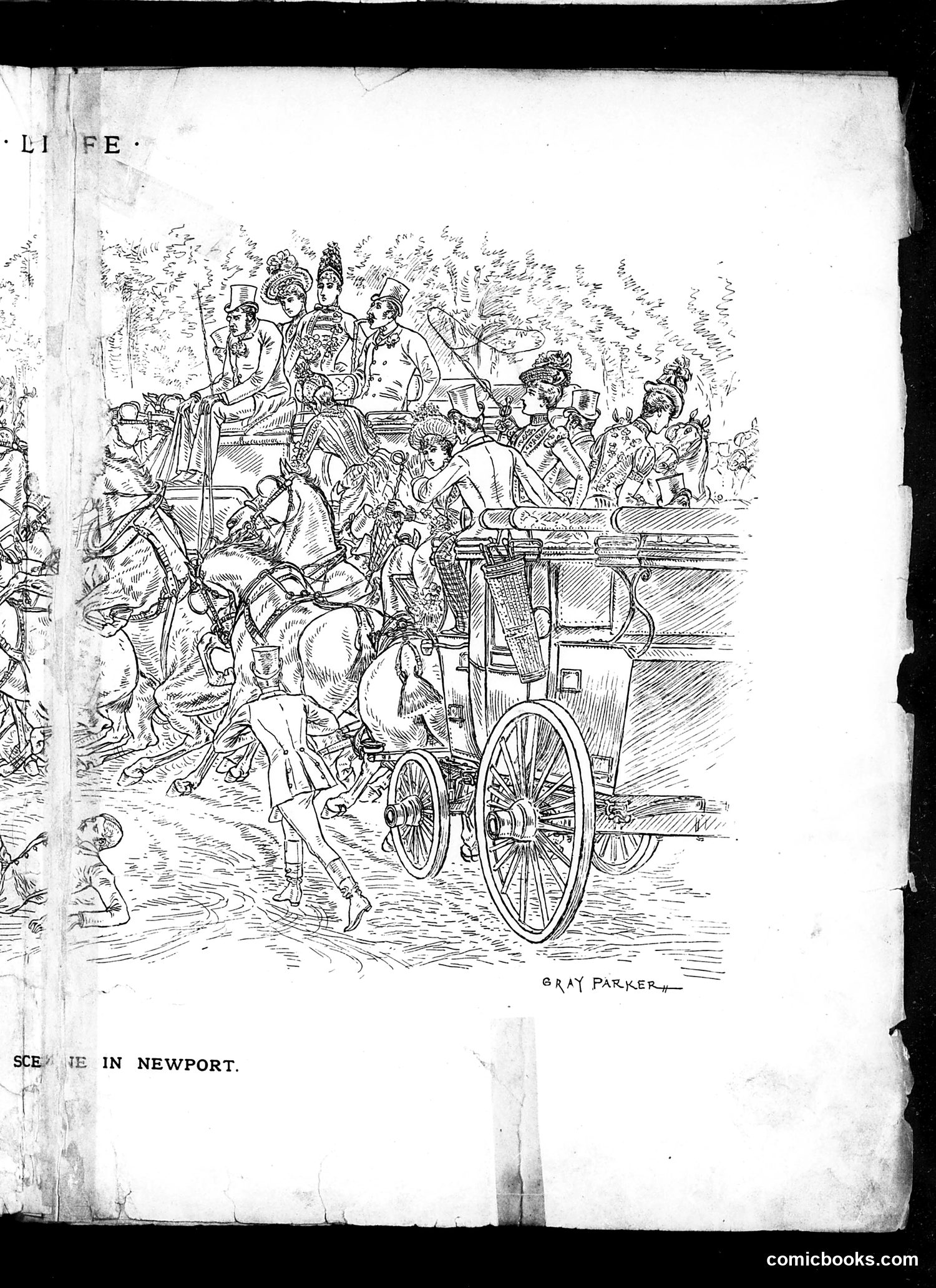 Life — July 11, 1889 — page 9 of 16