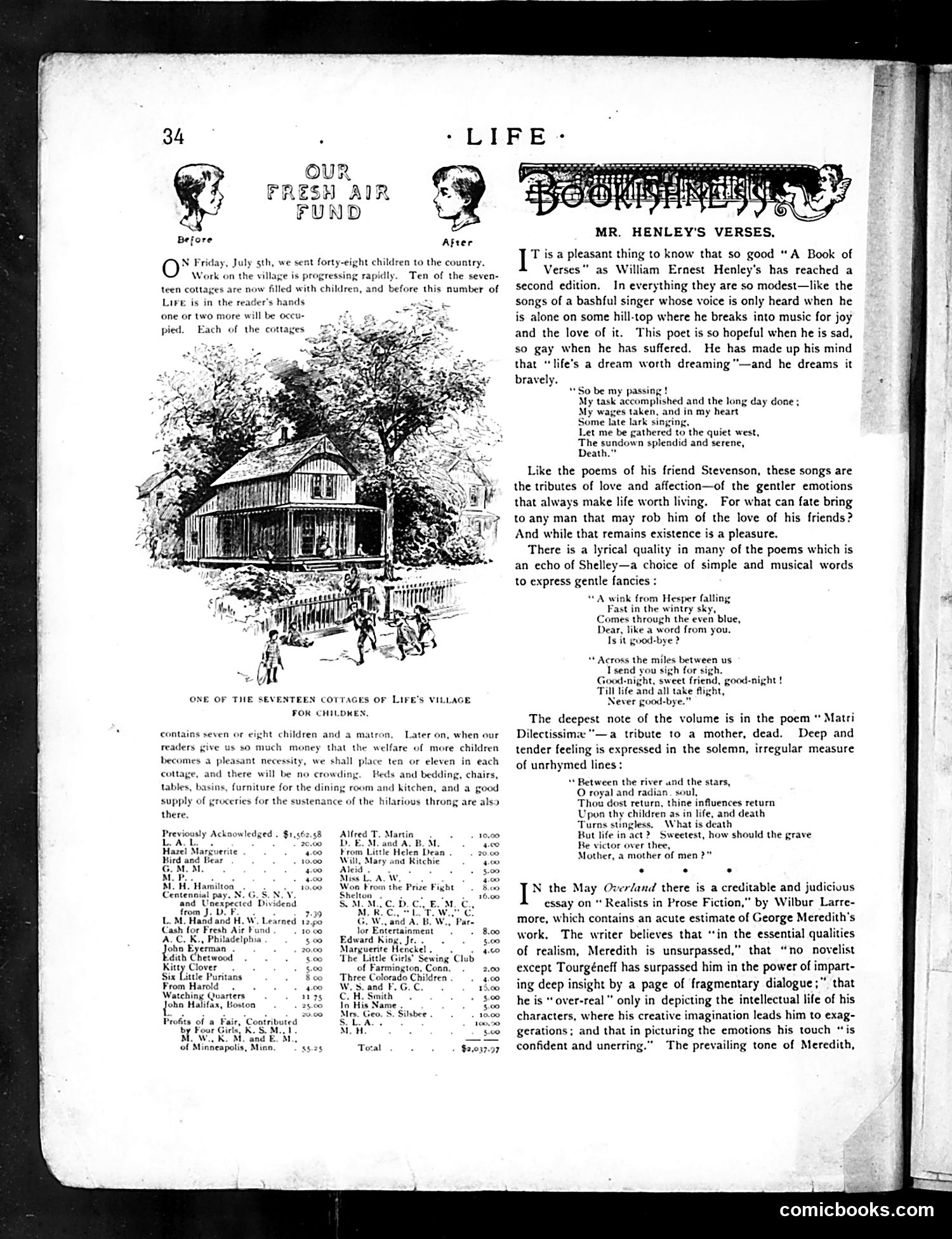 Life — July 18, 1889 — page 6 of 16