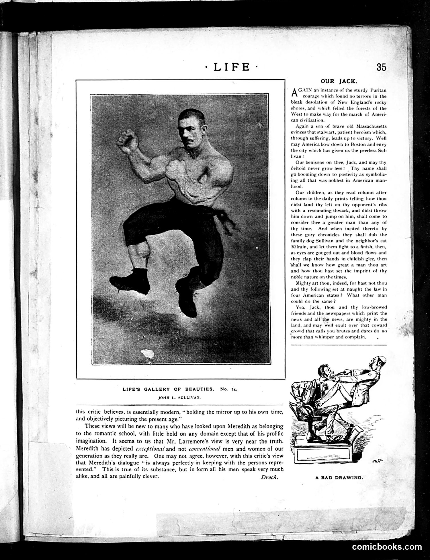 Life — July 18, 1889 — page 7 of 16