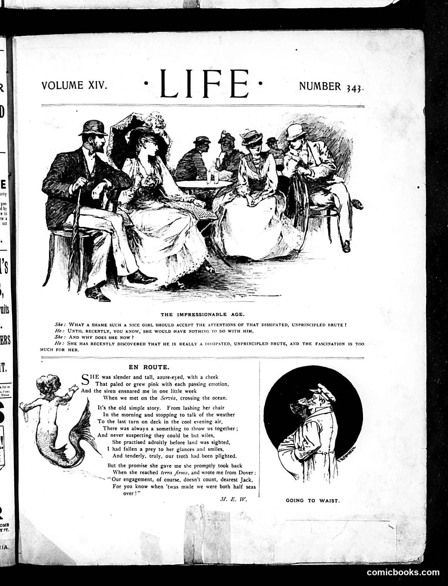 Life — July 25, 1889 — page 3 of 16