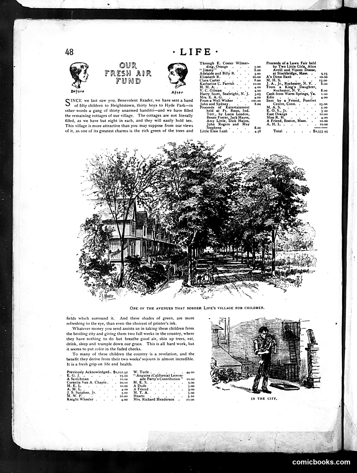 Life — July 25, 1889 — page 6 of 16